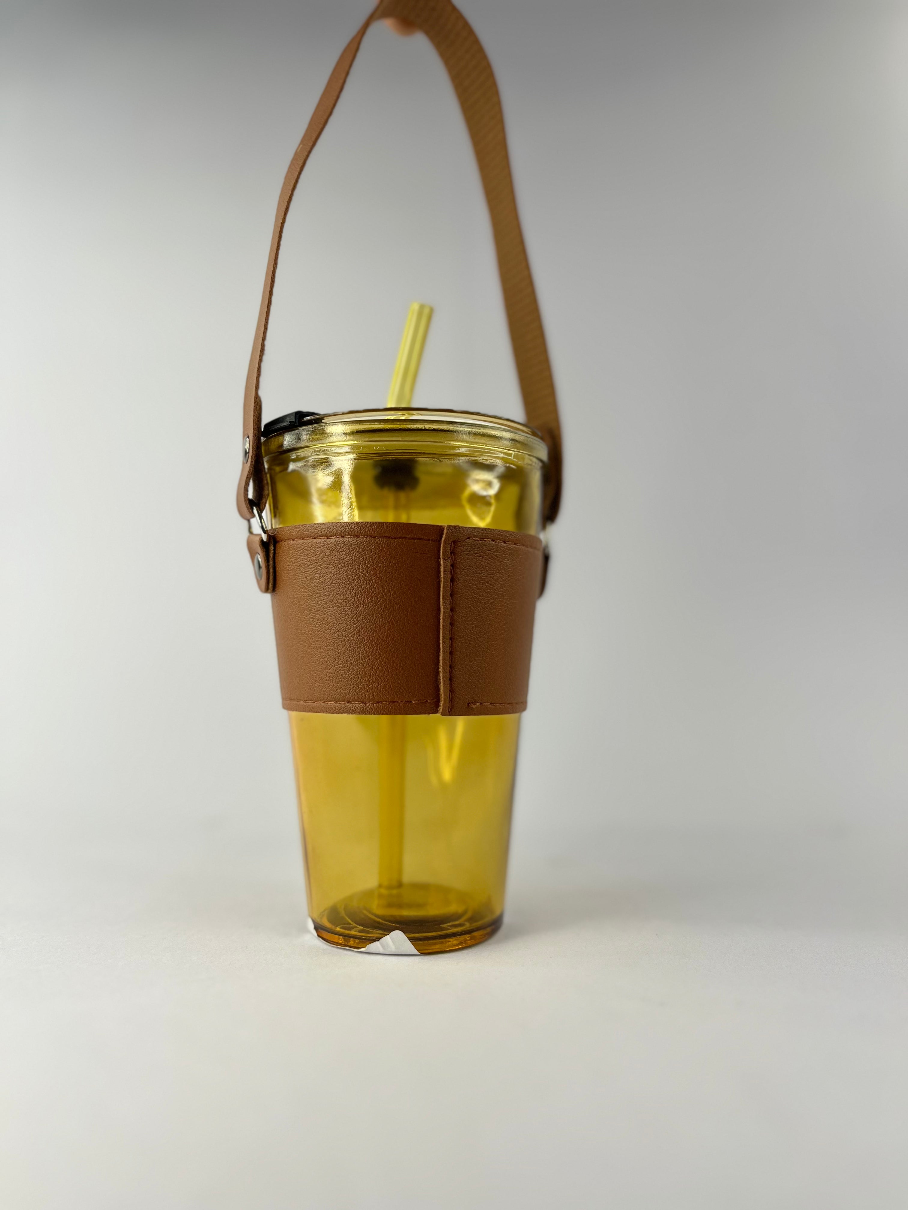 Kids’ Drinkware