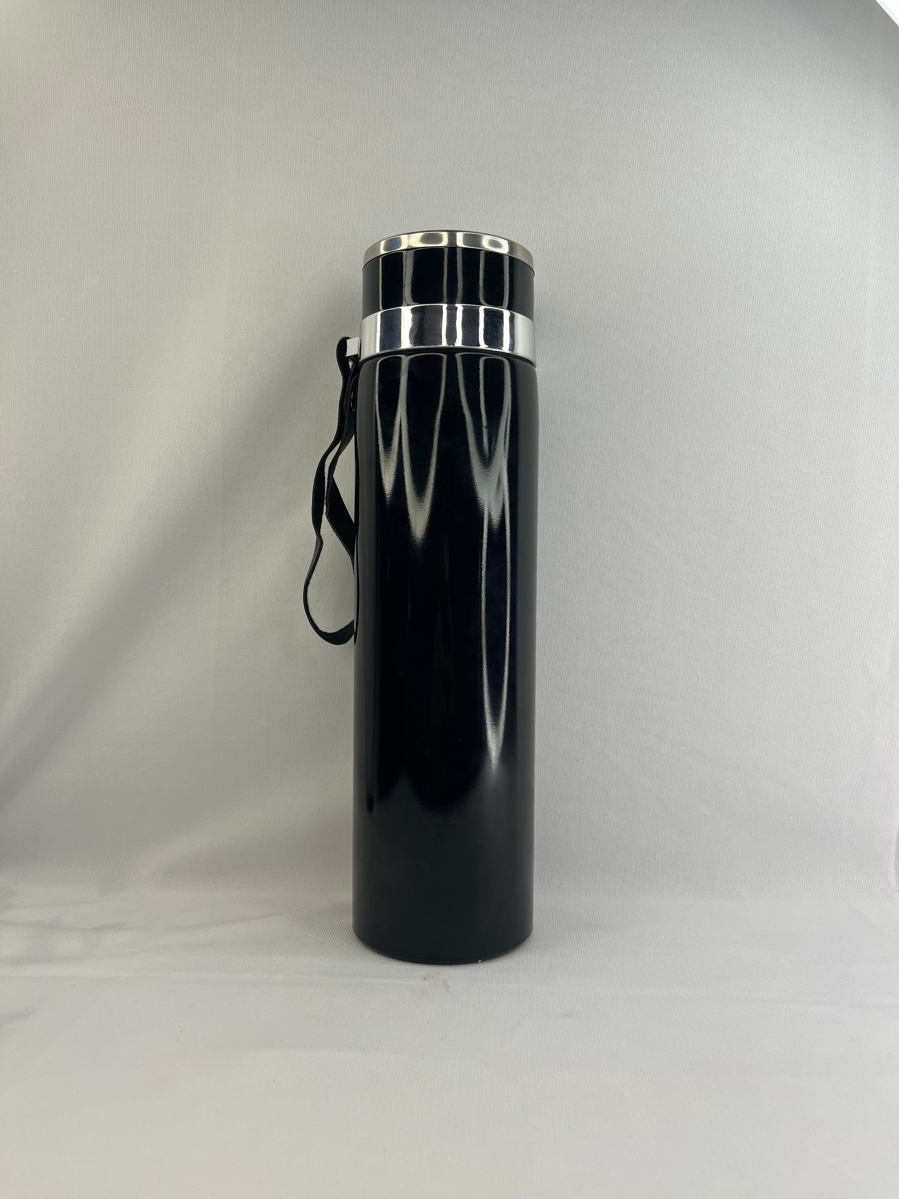Hot & Cold Insulated Bottles