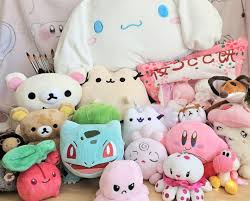 Soft Toys Online