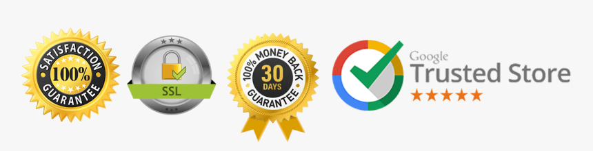 trusted_page