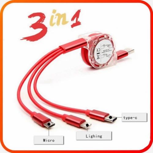 3-1 Data cable