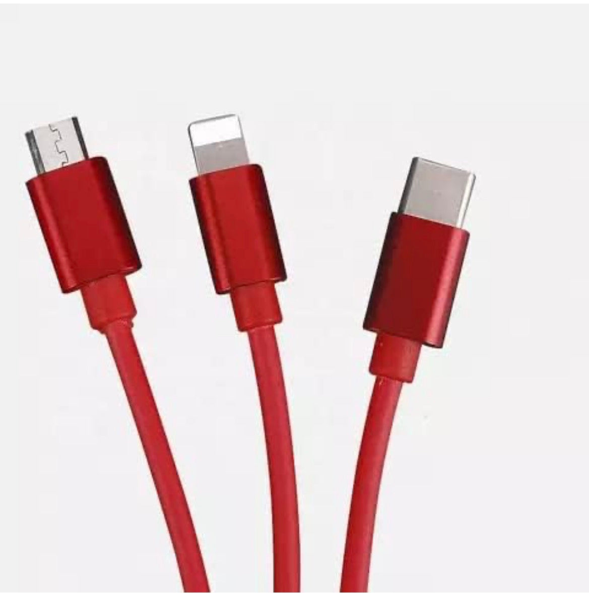 3-1 Data cable