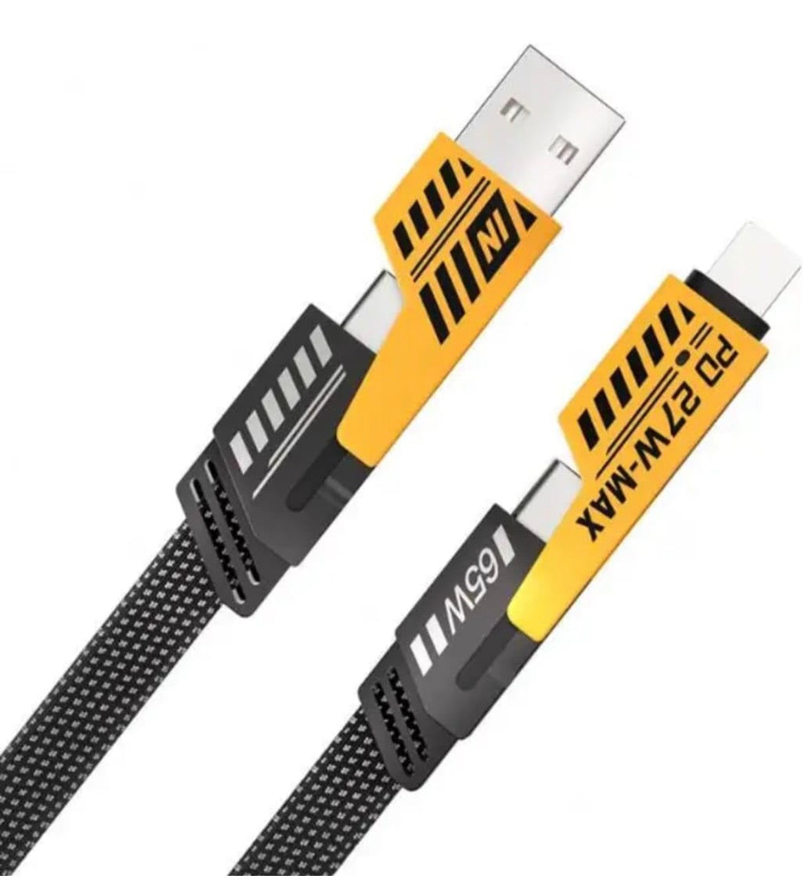 4-1 Data cable