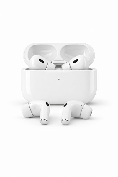 Airpods Pro – Tinkklebox