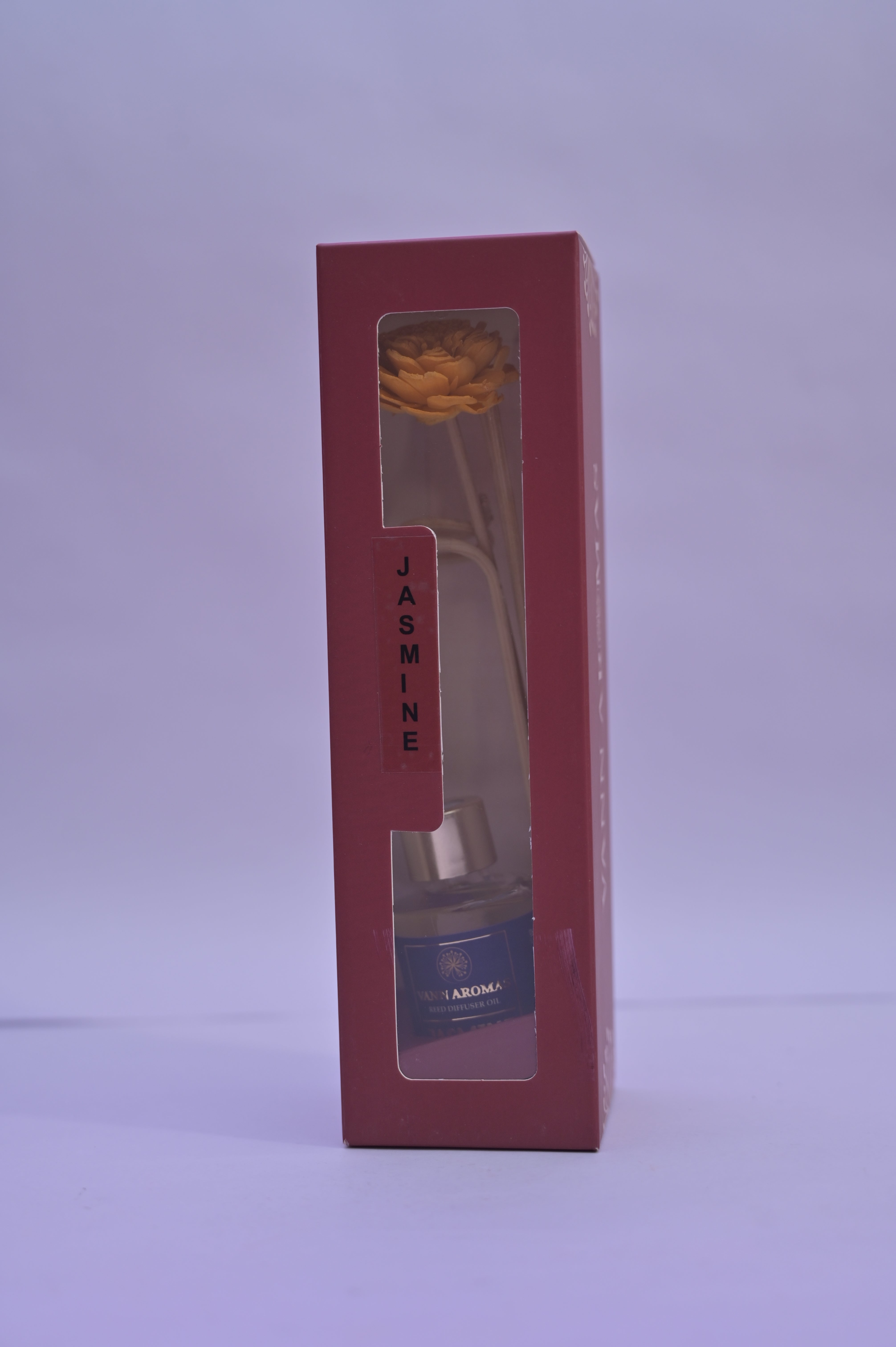 Aroma Diffuser-30 ML