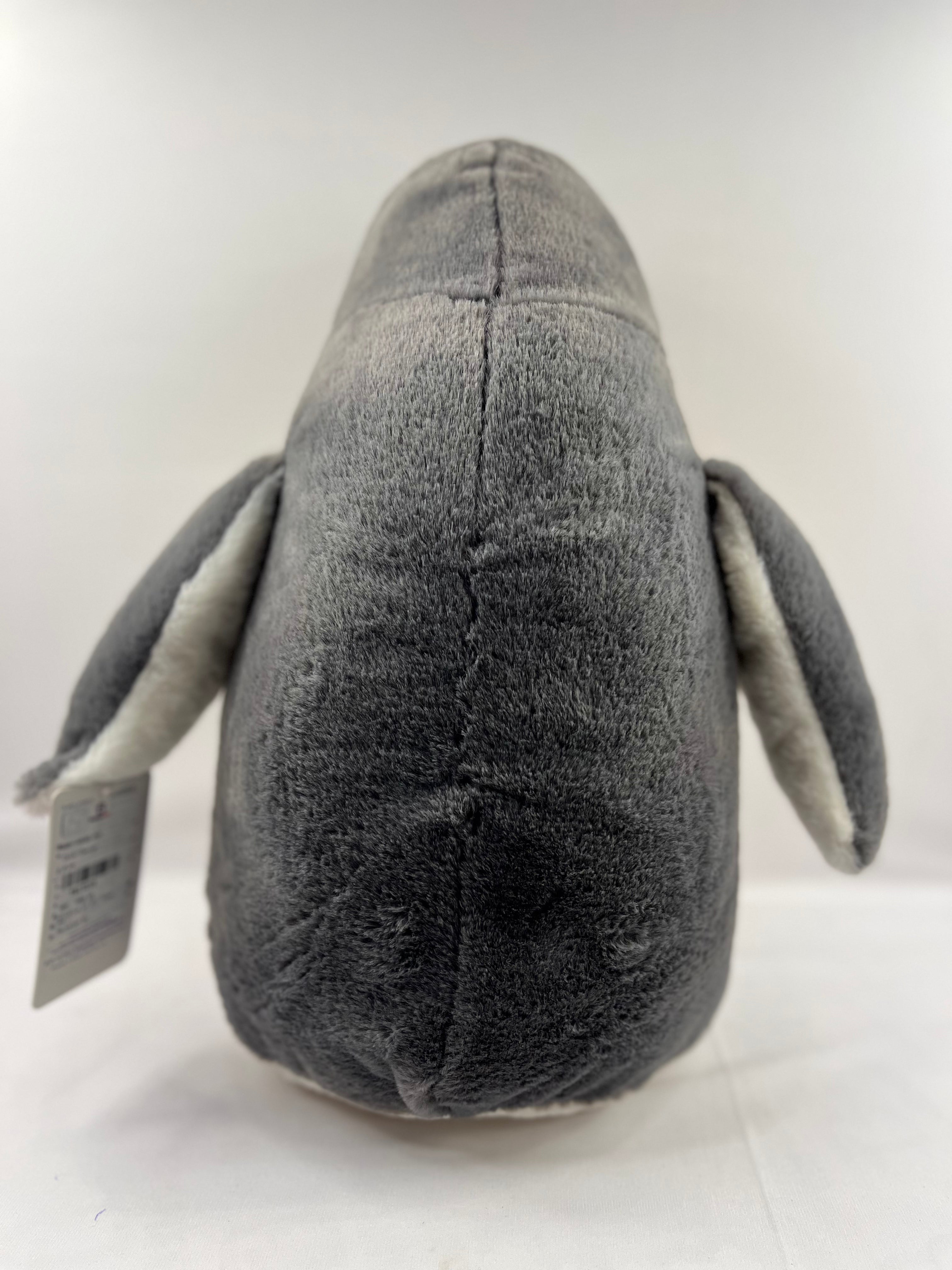 BABY-HOUSE-PGN Teddy