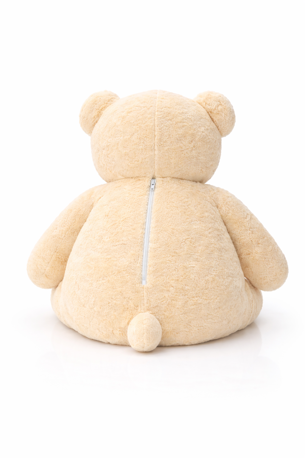 Butterfly Bow Teddy Teddy