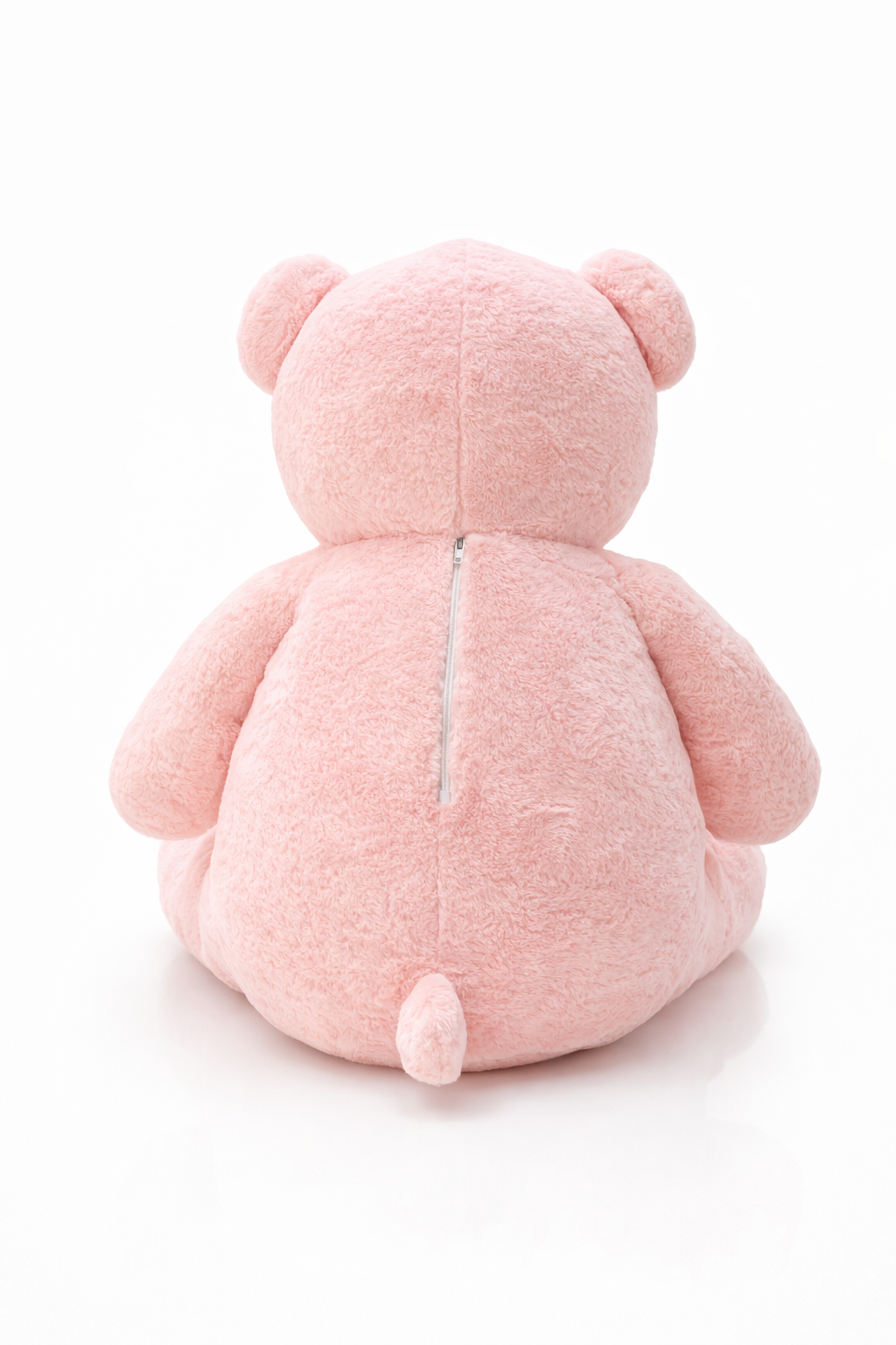 Butterfly Bow Teddy Teddy