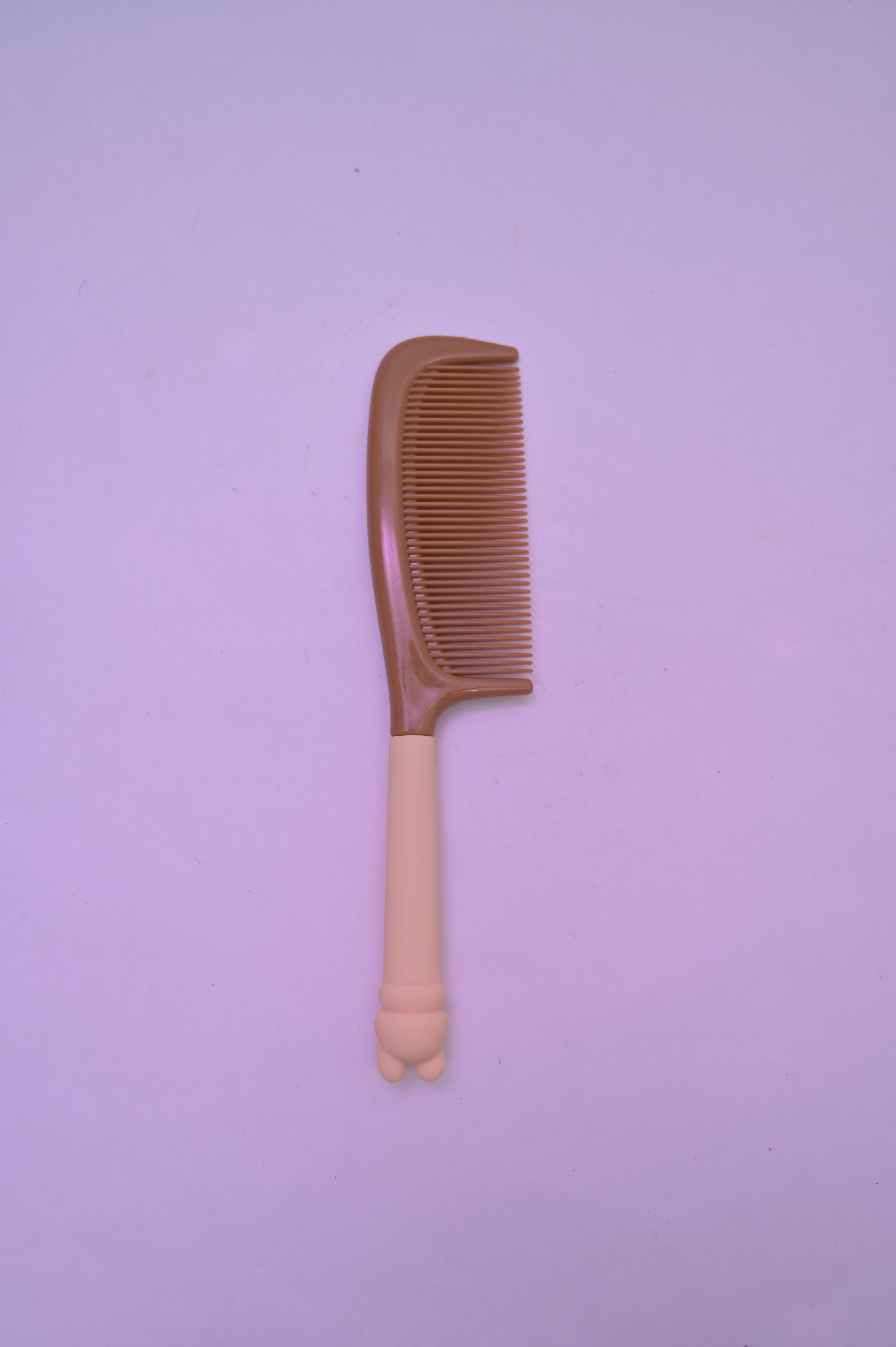 Carfoon comb-Set of 2
