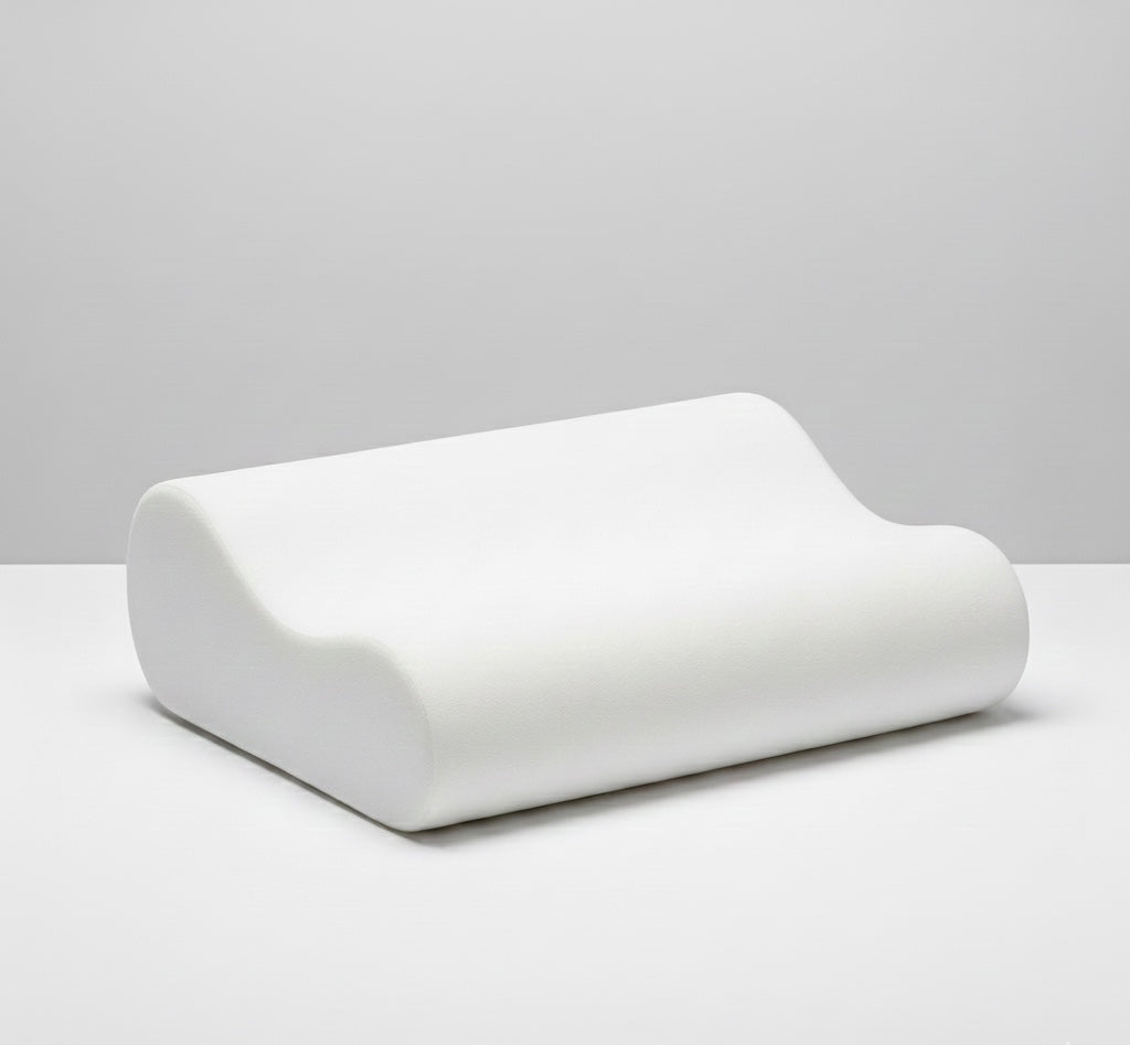 Cervical Pillow