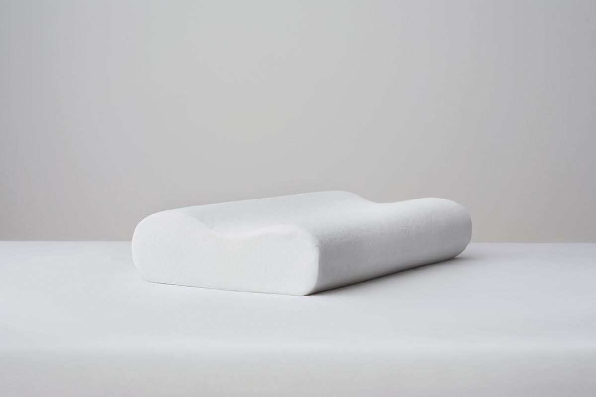 Cervical Pillow