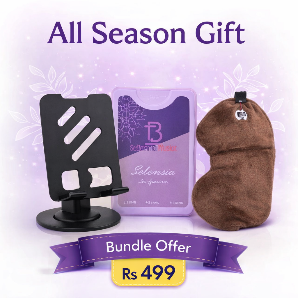 All Season Gift