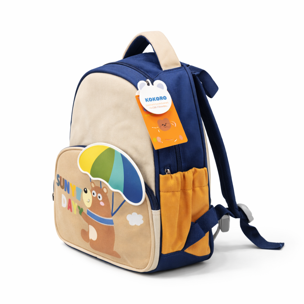 Children Bag Pack