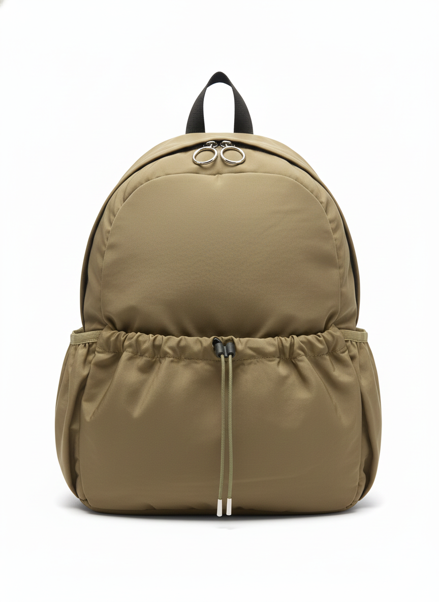 Children Bag Pack (Nirvana)