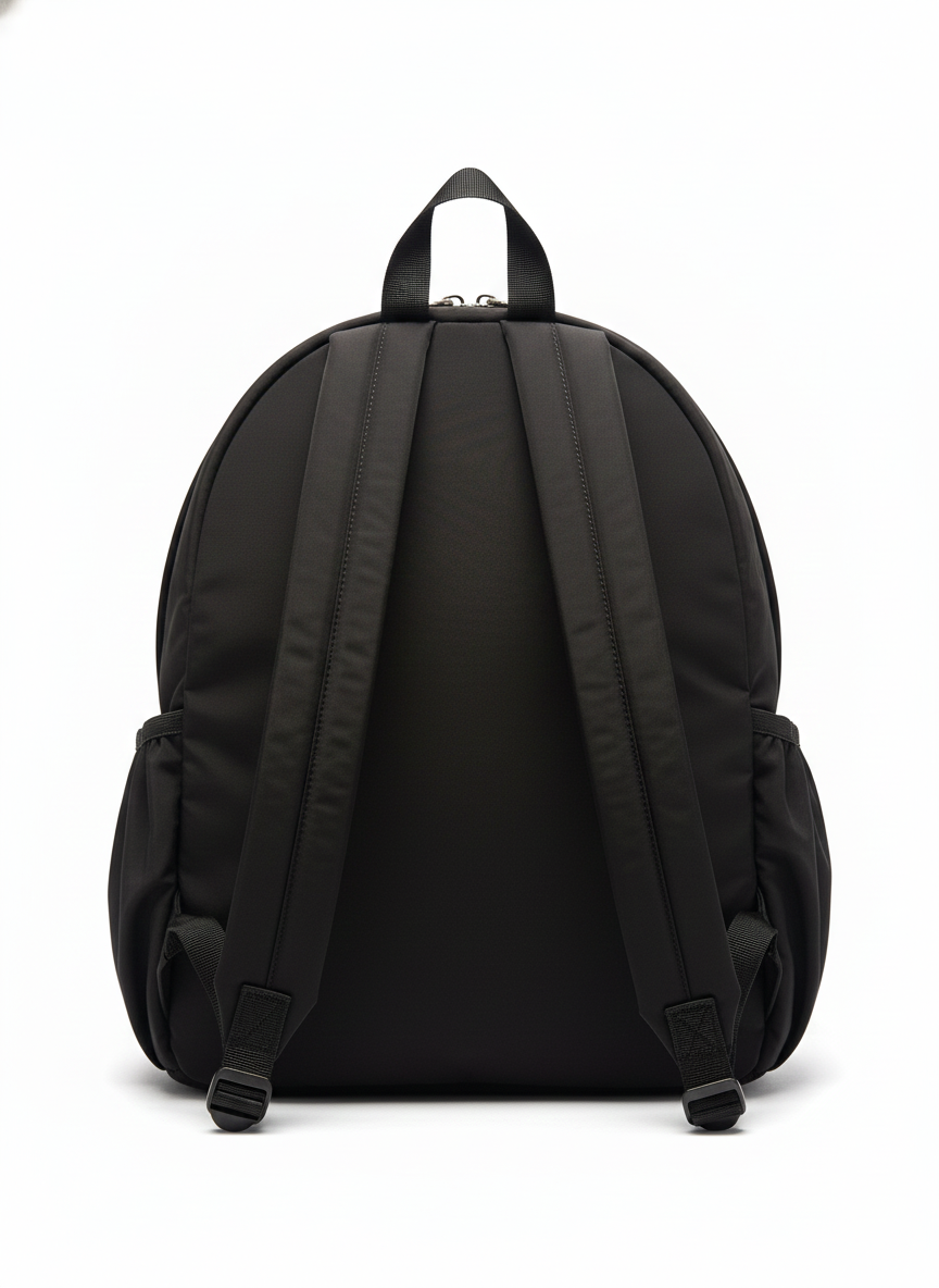 Children Bag Pack (Nirvana)