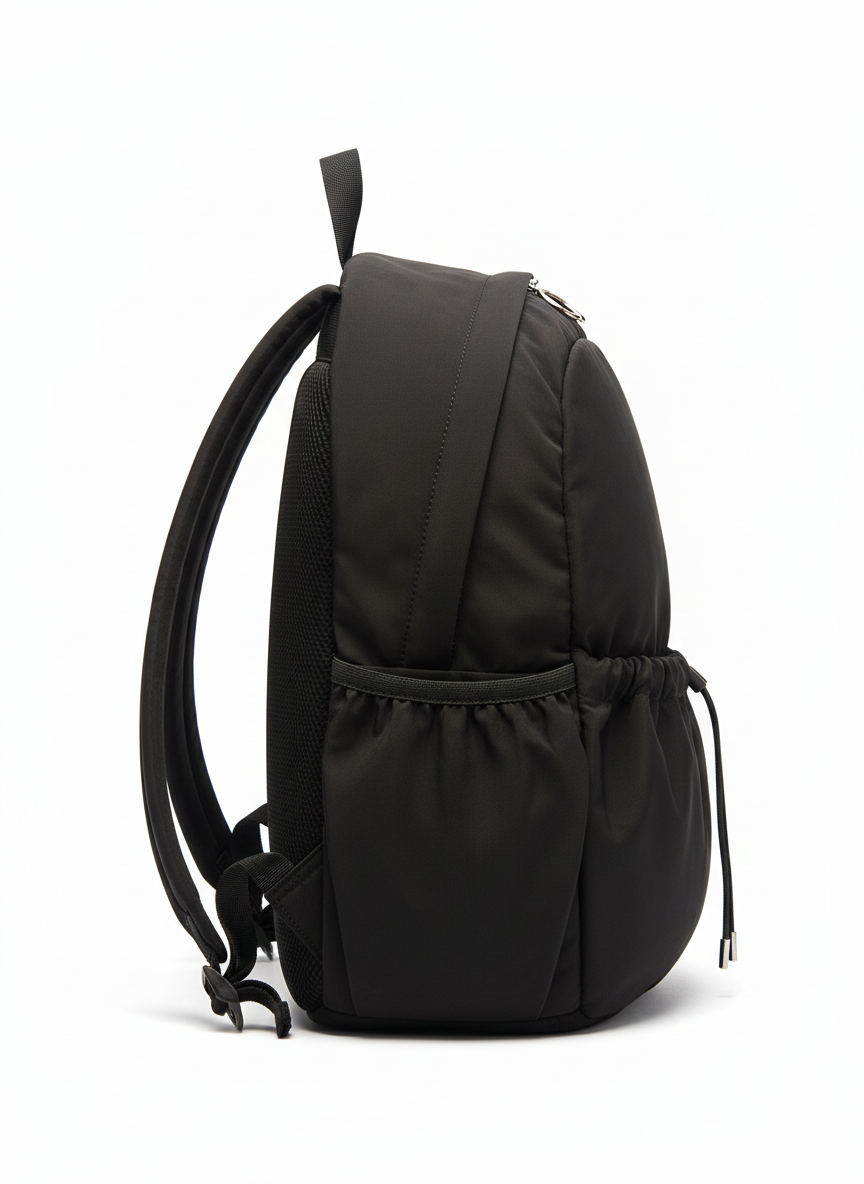 Children Bag Pack (Nirvana)