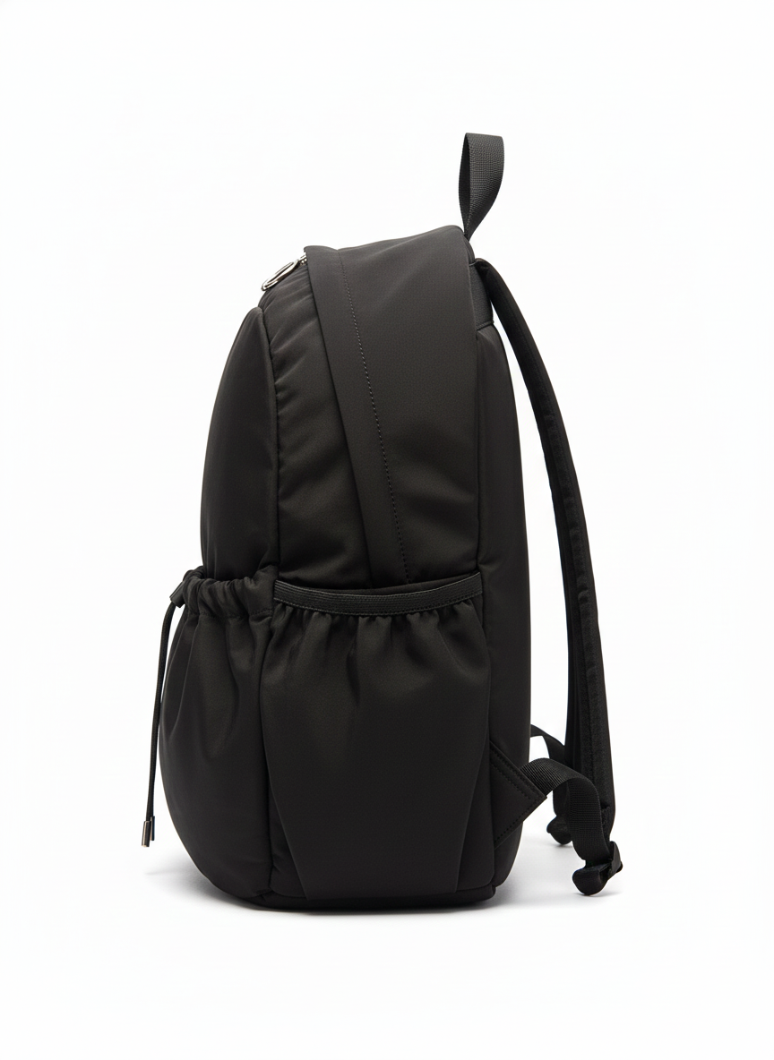 Children Bag Pack (Nirvana)