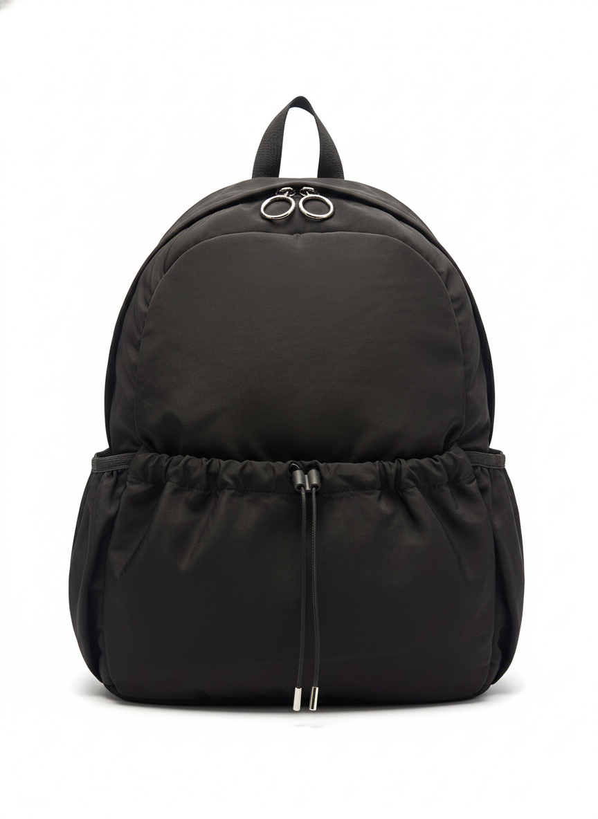 Designer Women’s Handbags