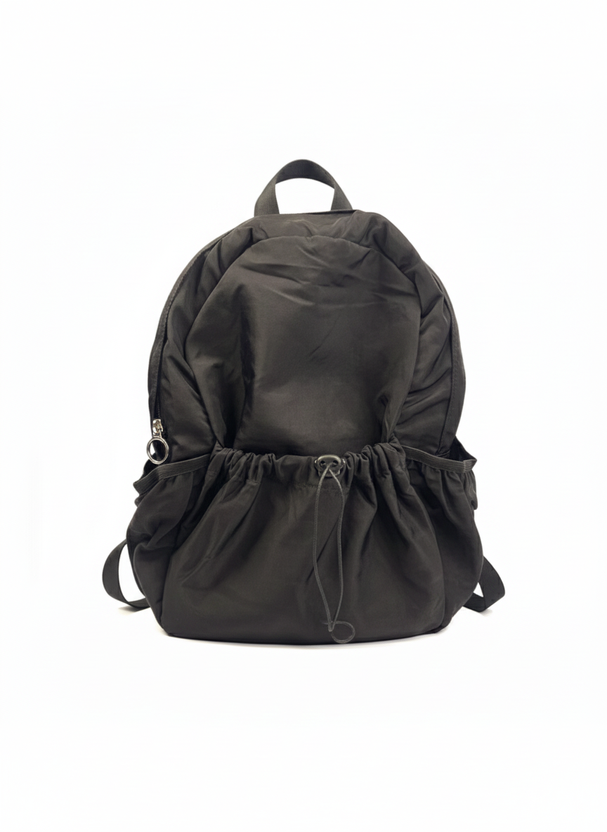 Children Bag Pack (Nirvana)