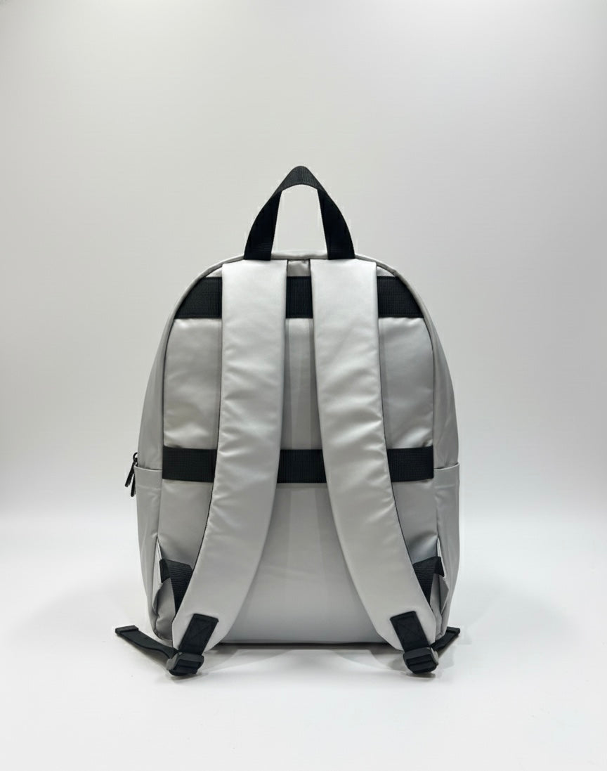 Children Bag Pack (Tesla)