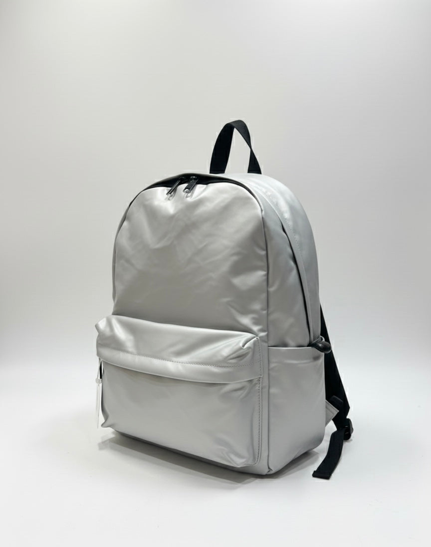 Children Bag Pack (Tesla)