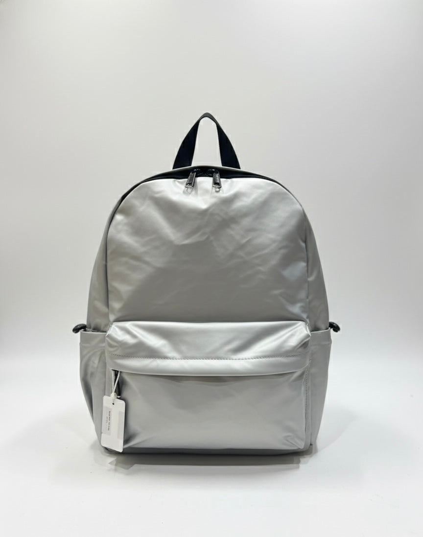 Children Bag Pack (Tesla)