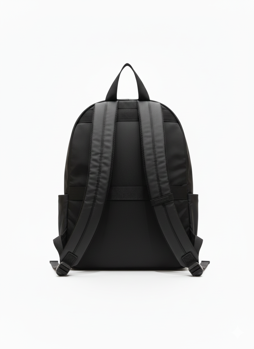 Children Bag Pack (Tesla)