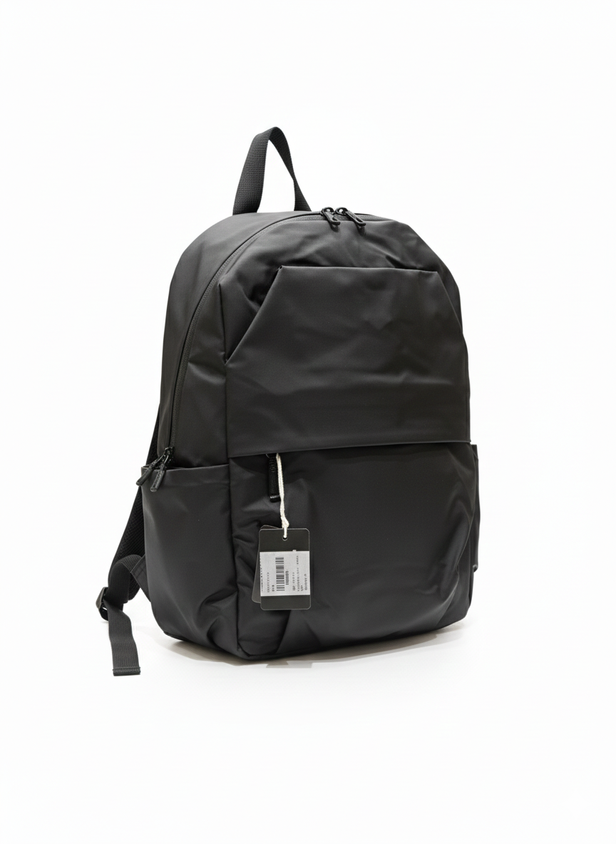 Children Bag Pack (Tesla)