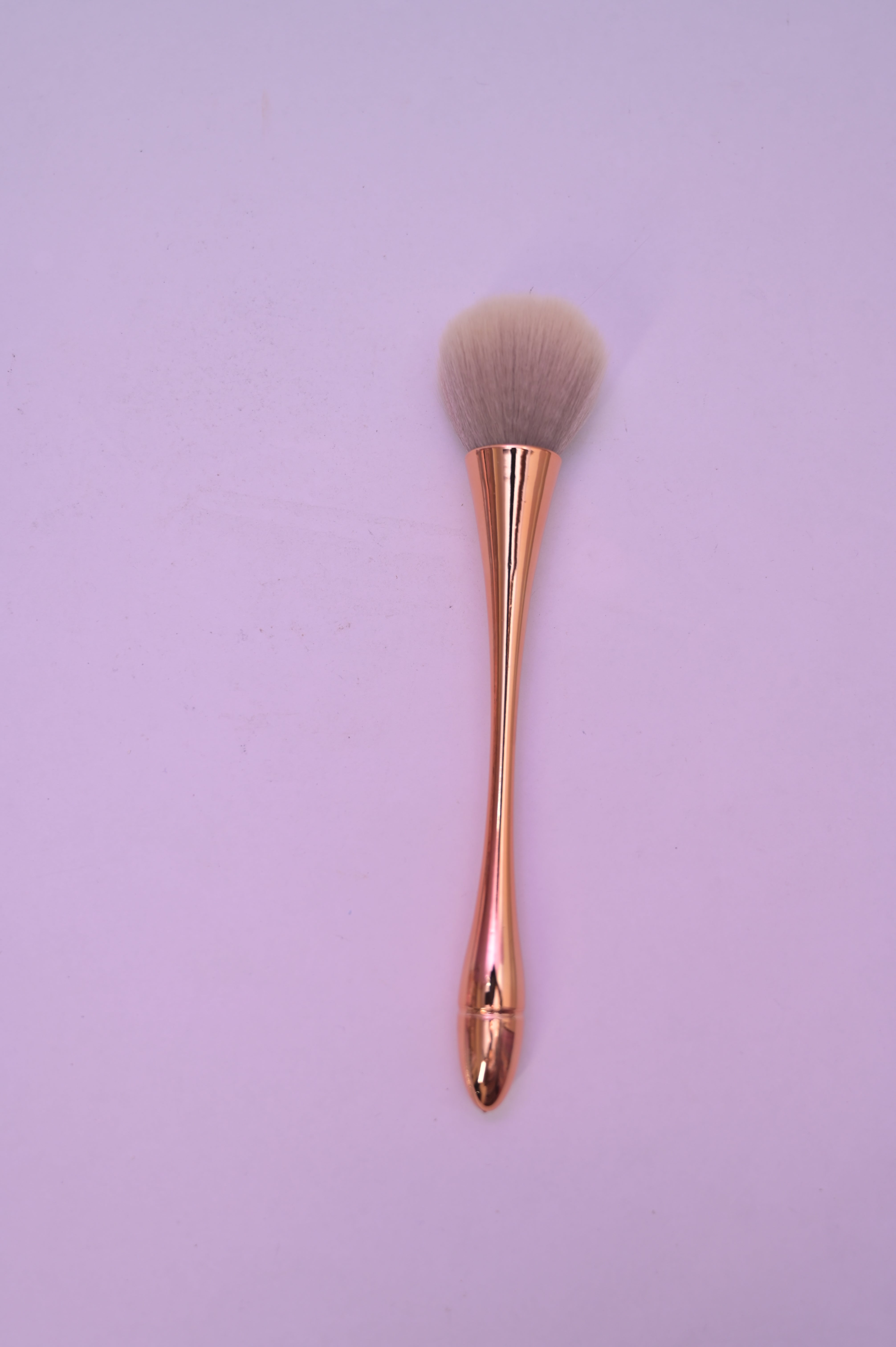 Cosmetic brush