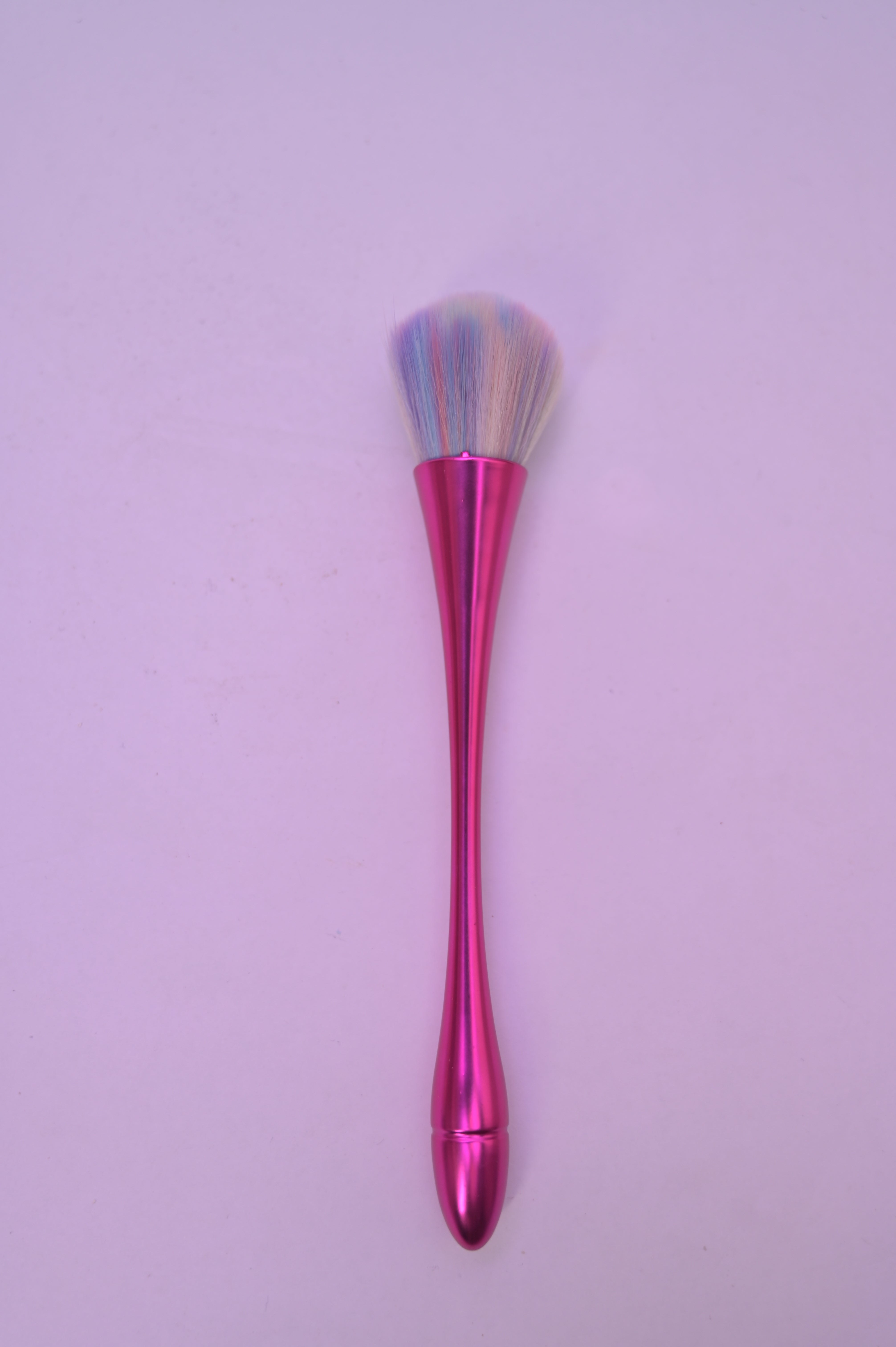 Cosmetic brush