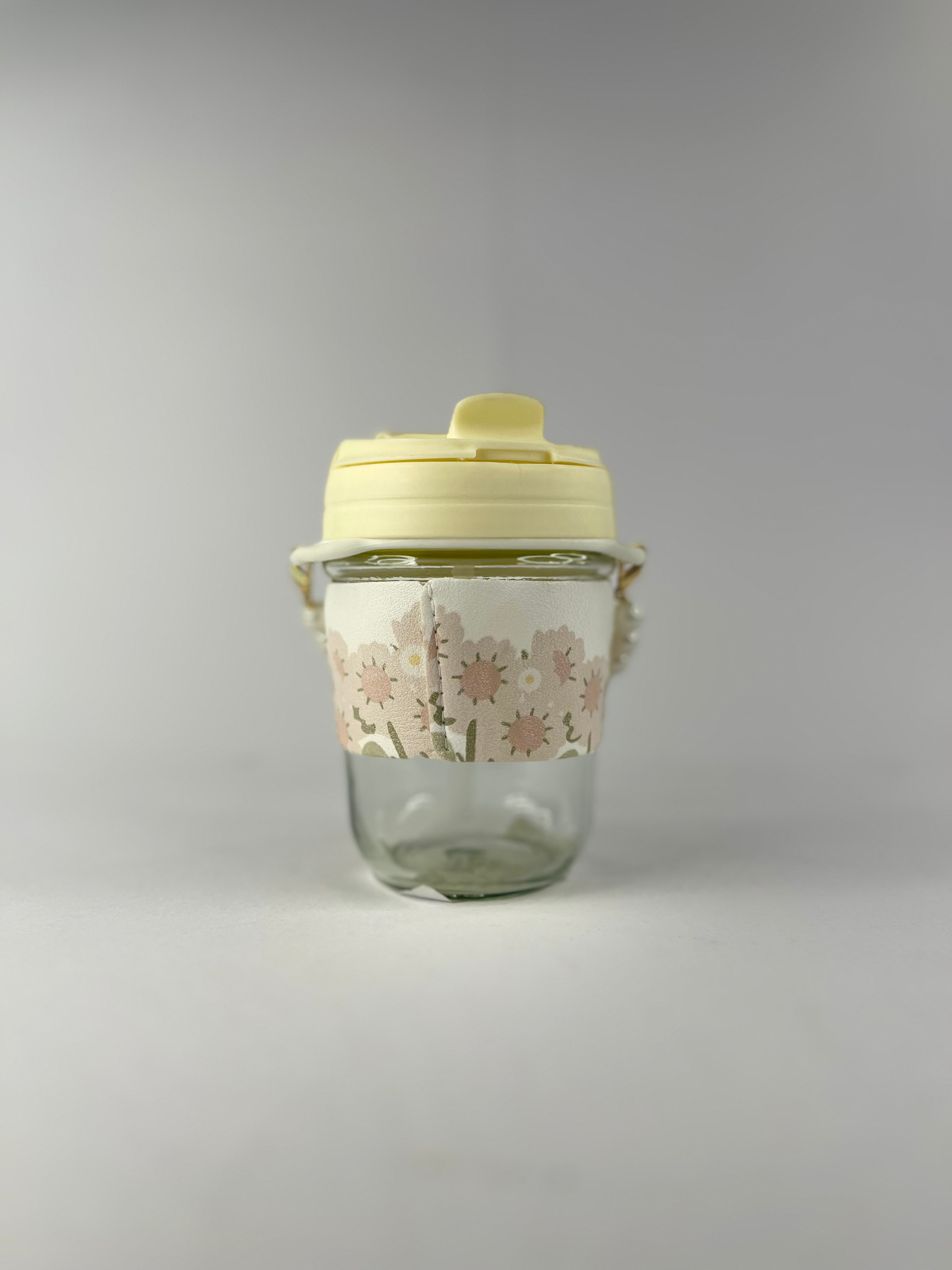 DOUBLE DRINK UP-COFFEE MUG