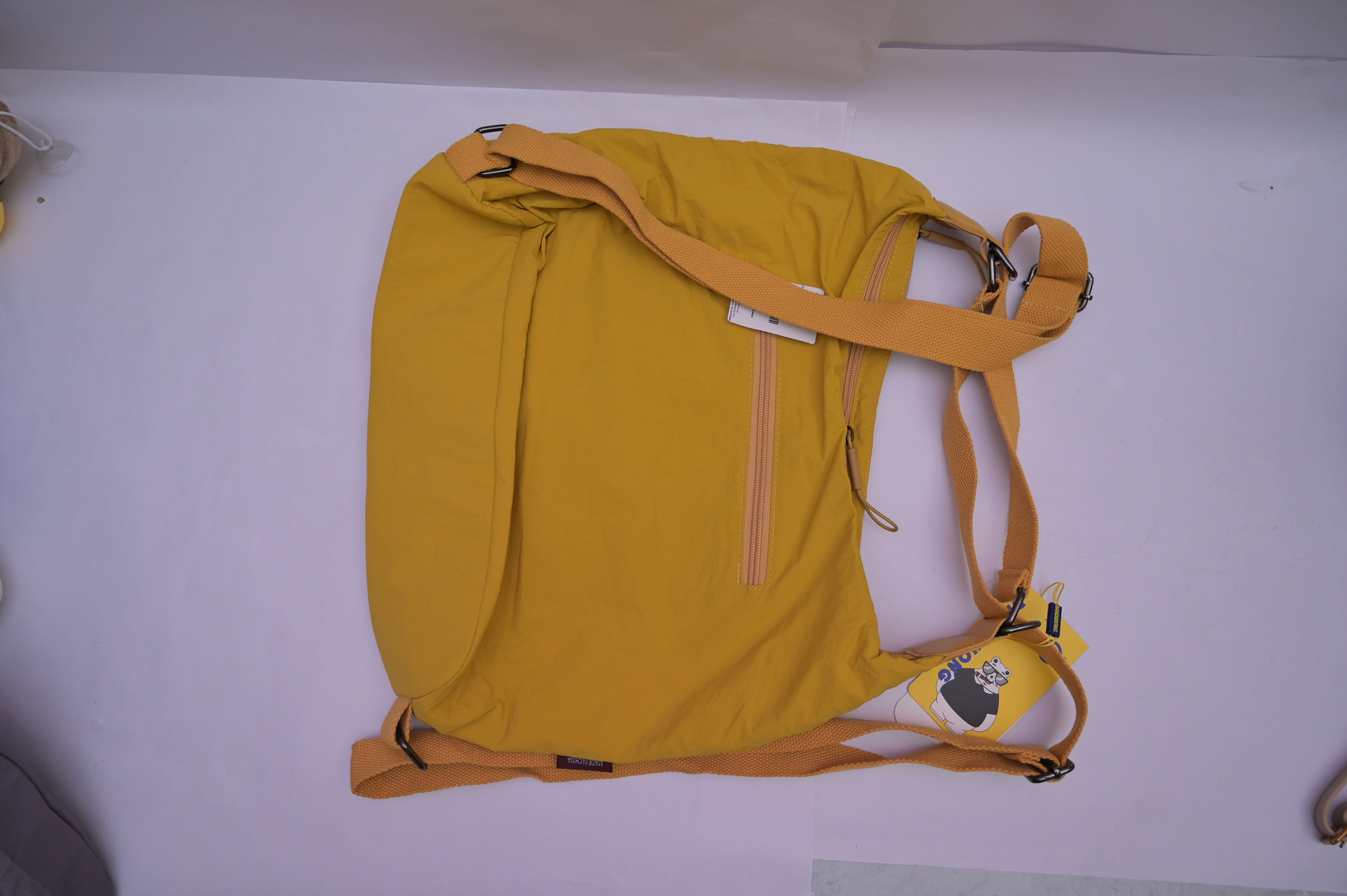 Delight Sling bag