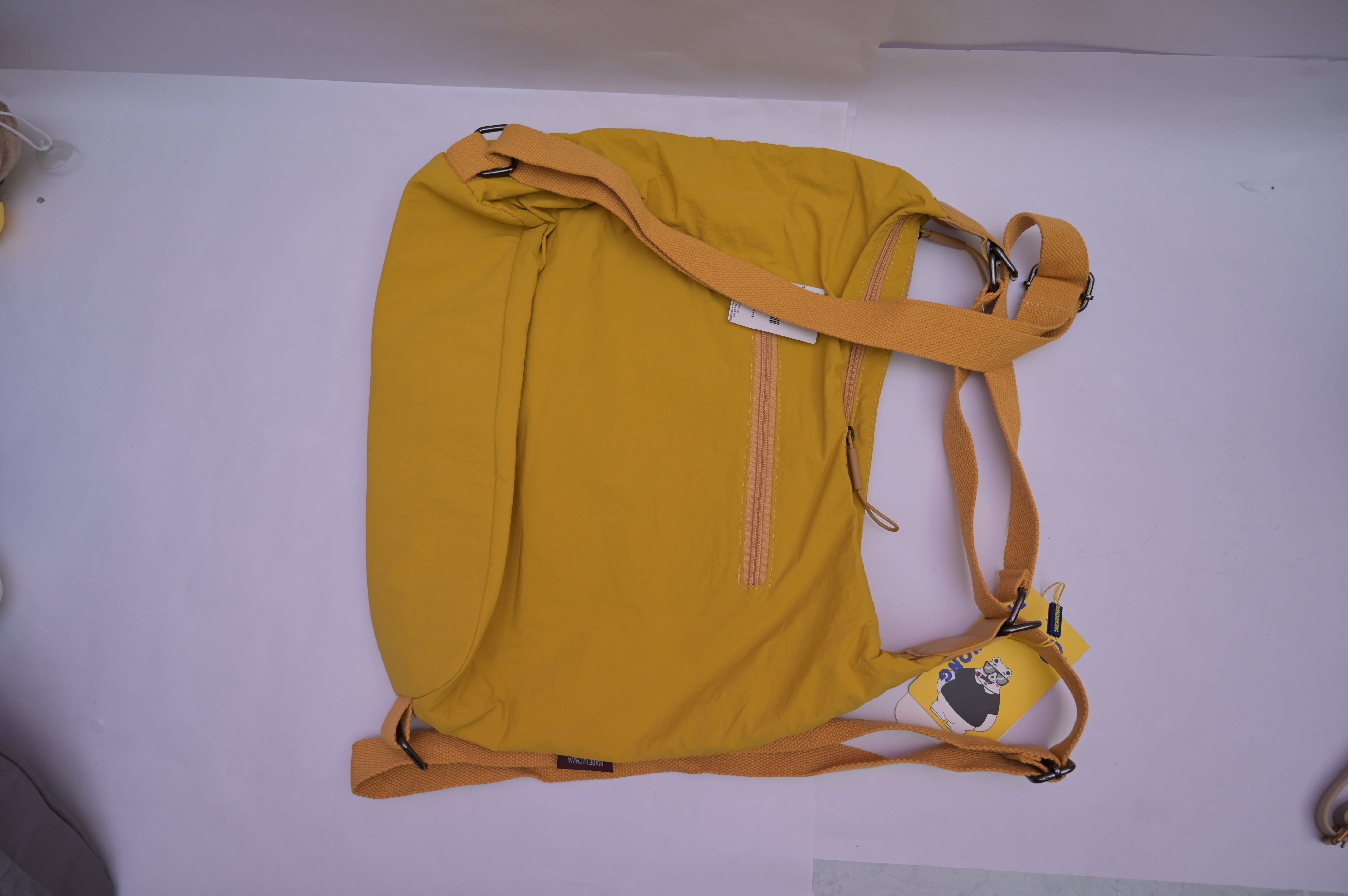 Delight Sling bag