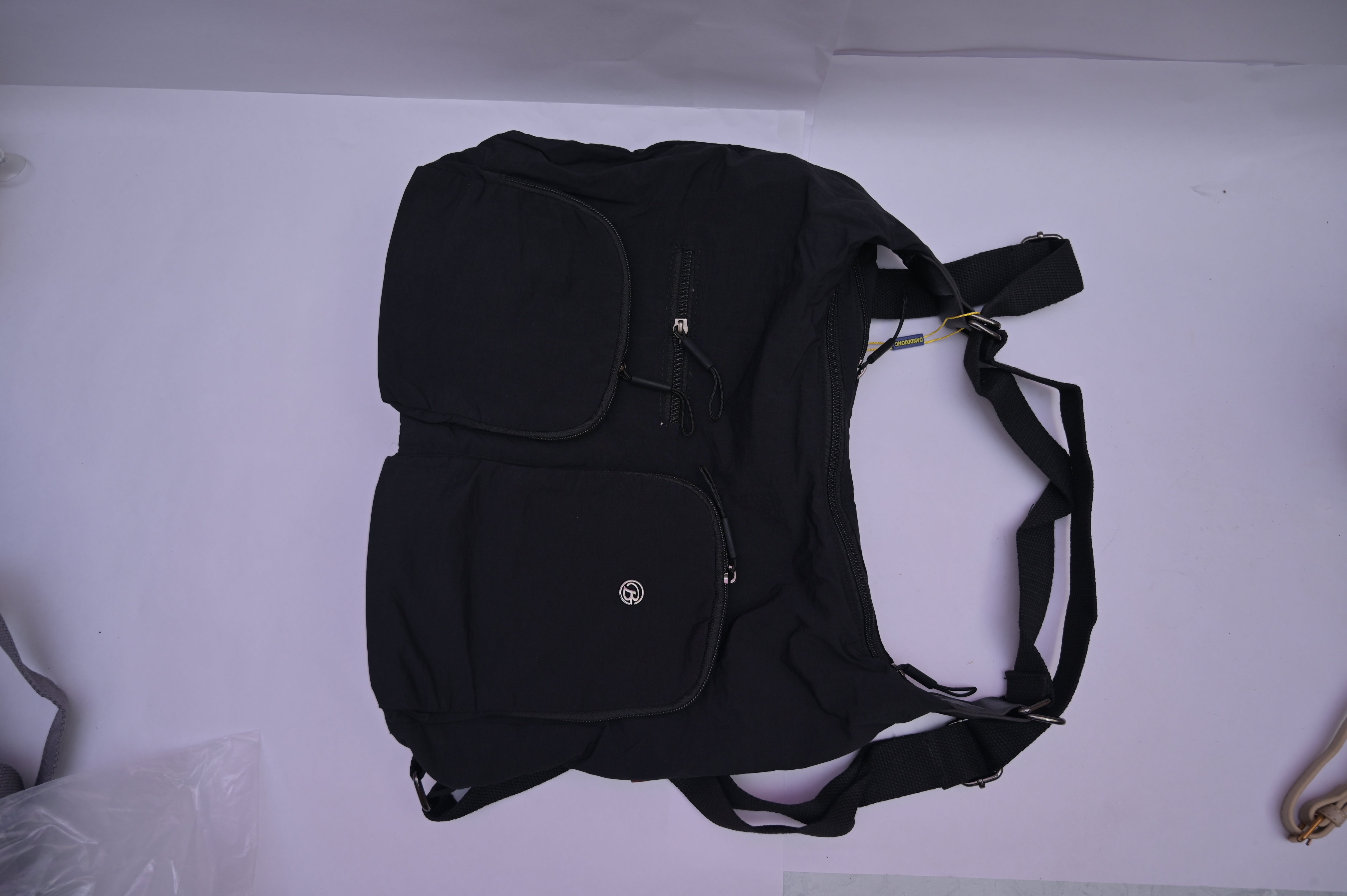 Delight Sling bag