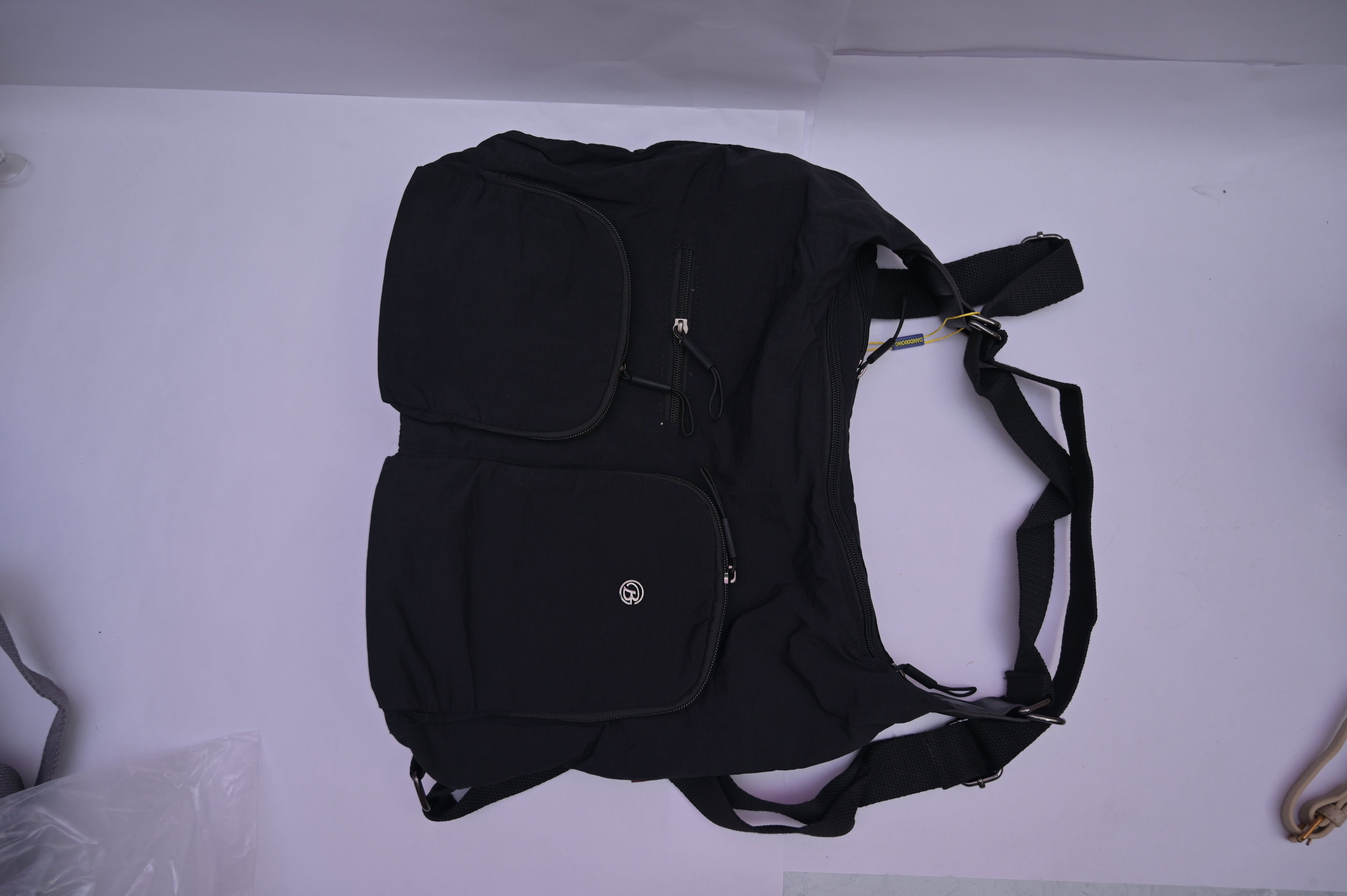 Delight Sling bag