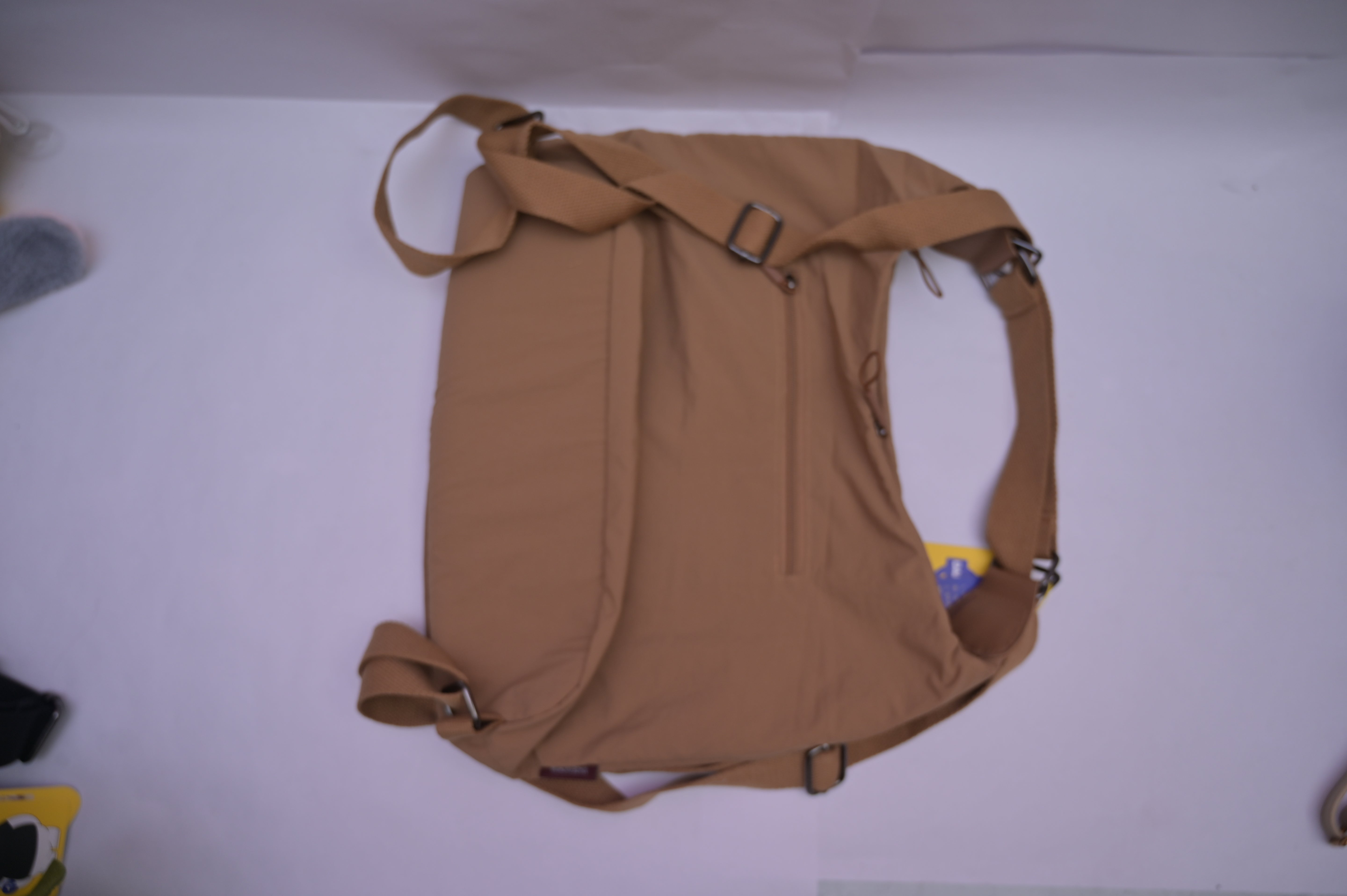 Delight Sling bag