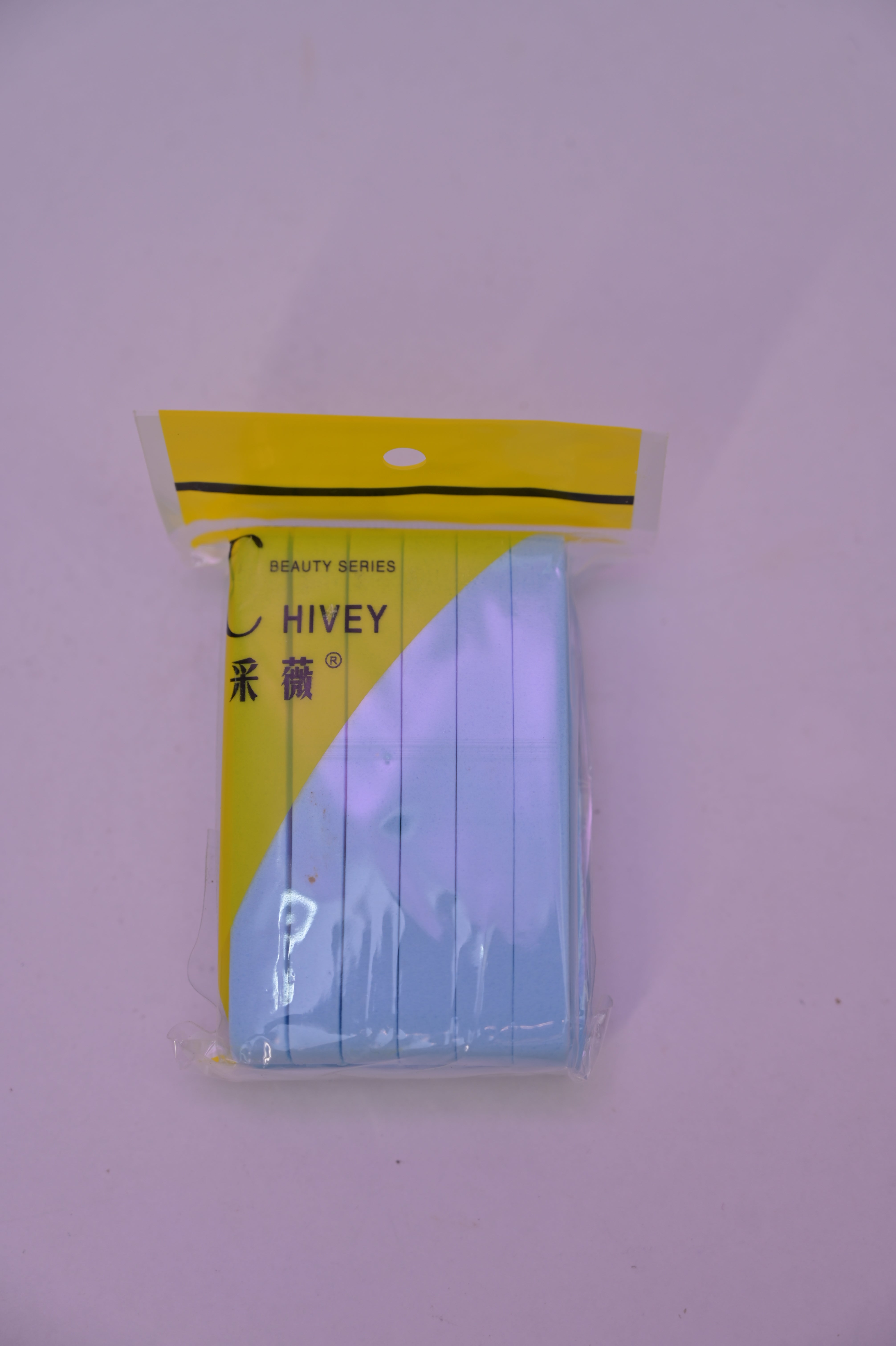 Facial Cleansing stick