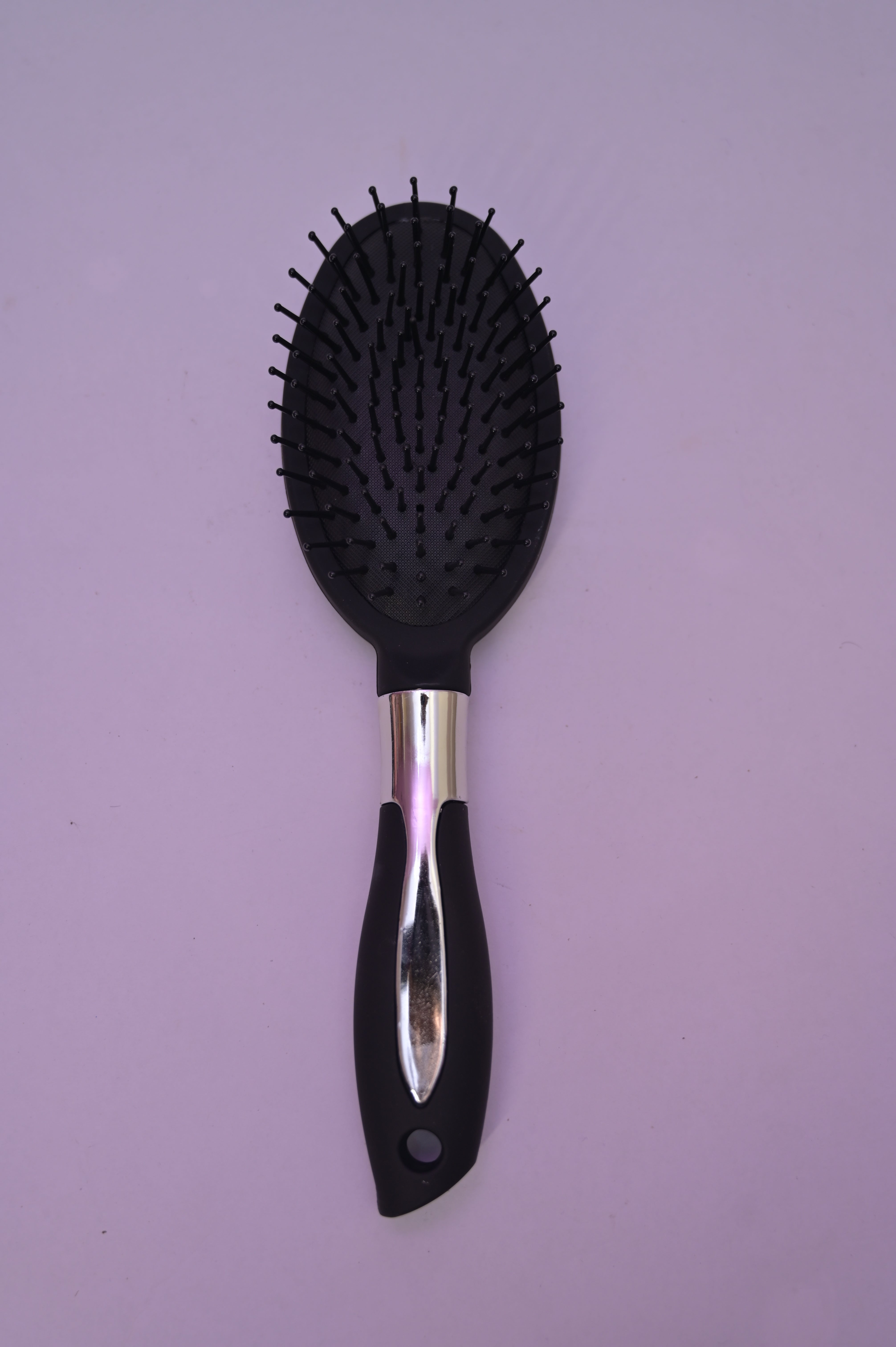 Fire Hair brush