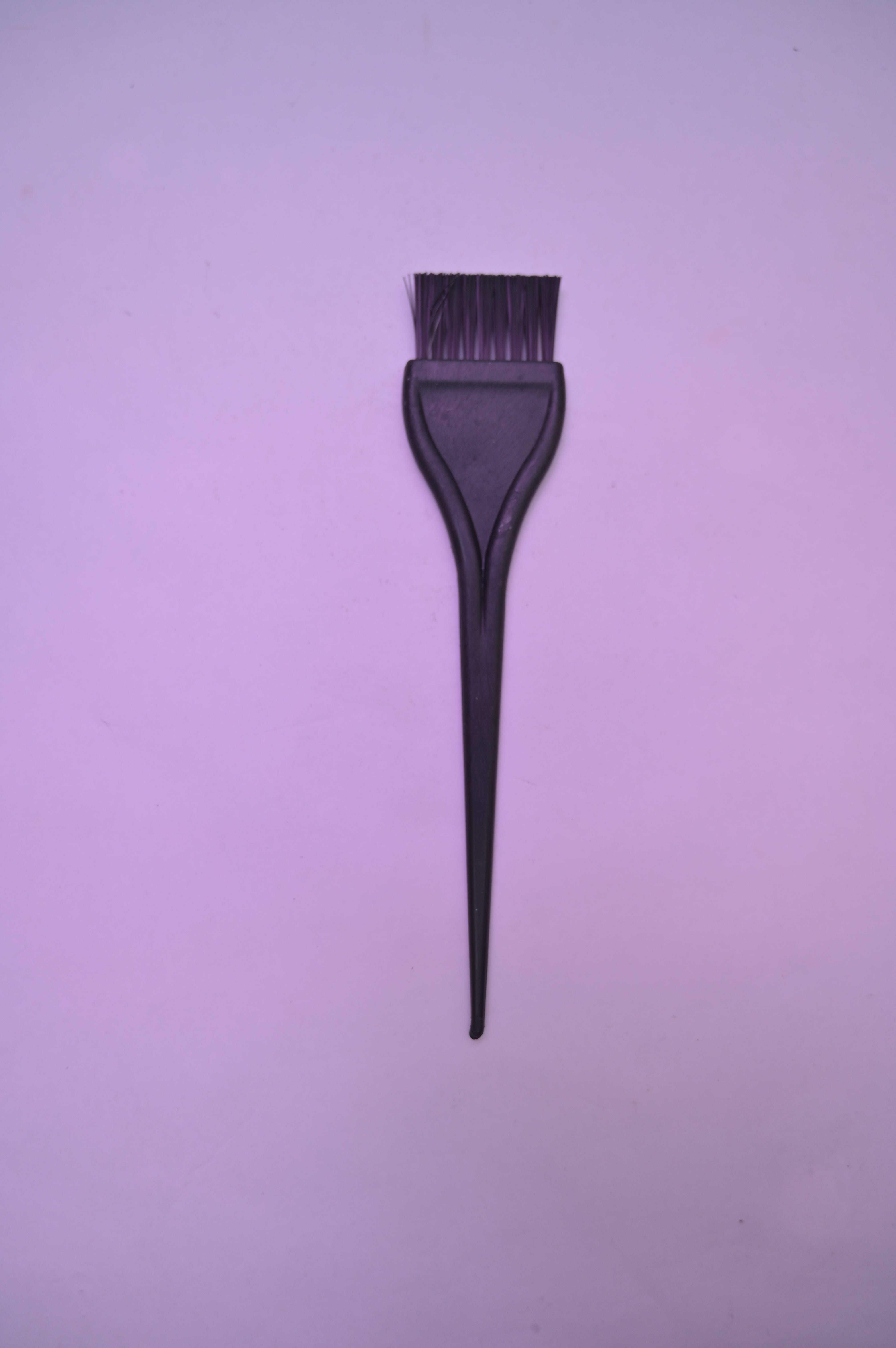Hair Dye brush-Set of 3