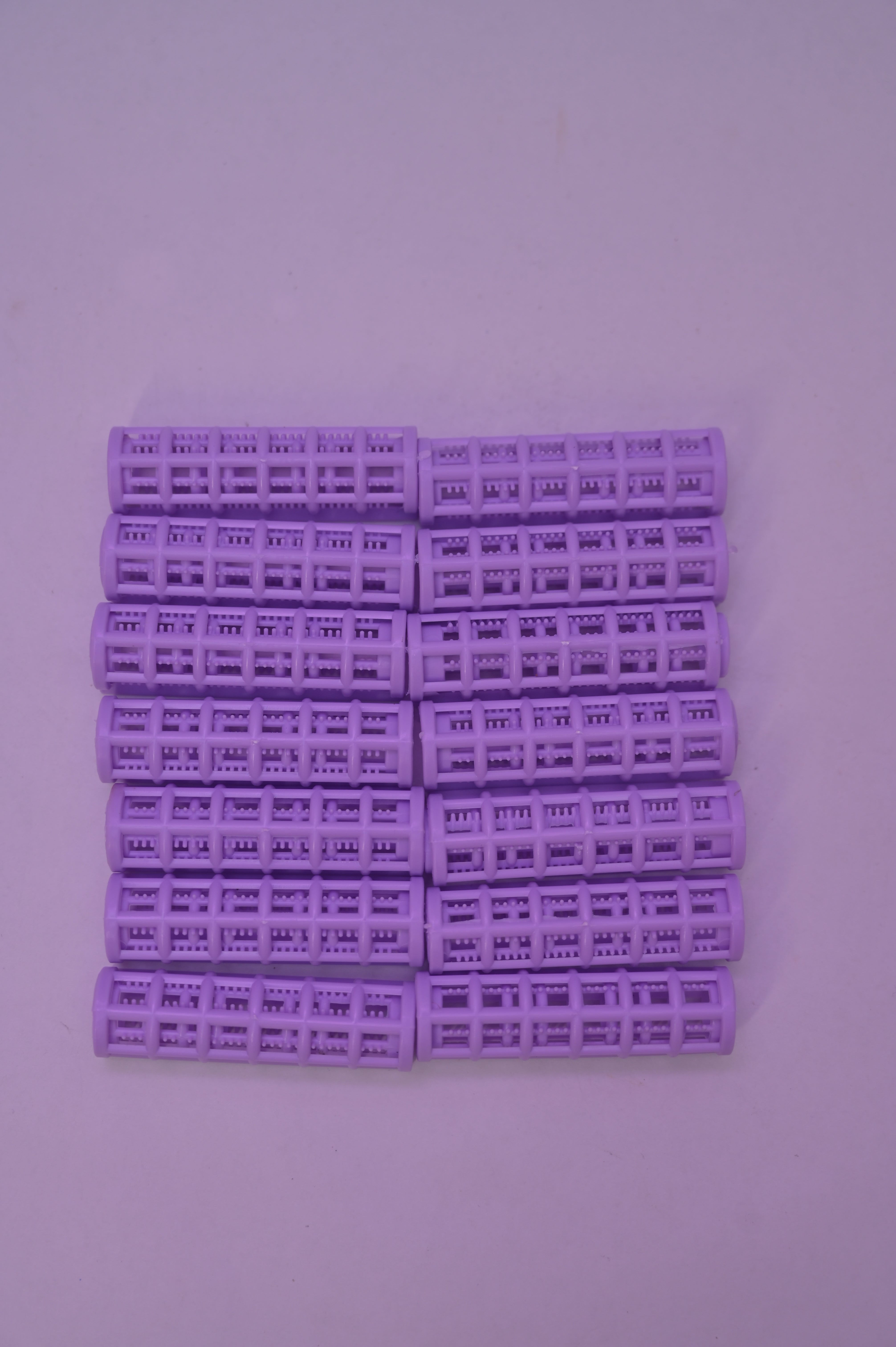 Hair Roller-Set of 2