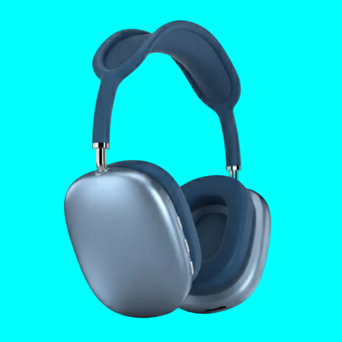 Headphone
