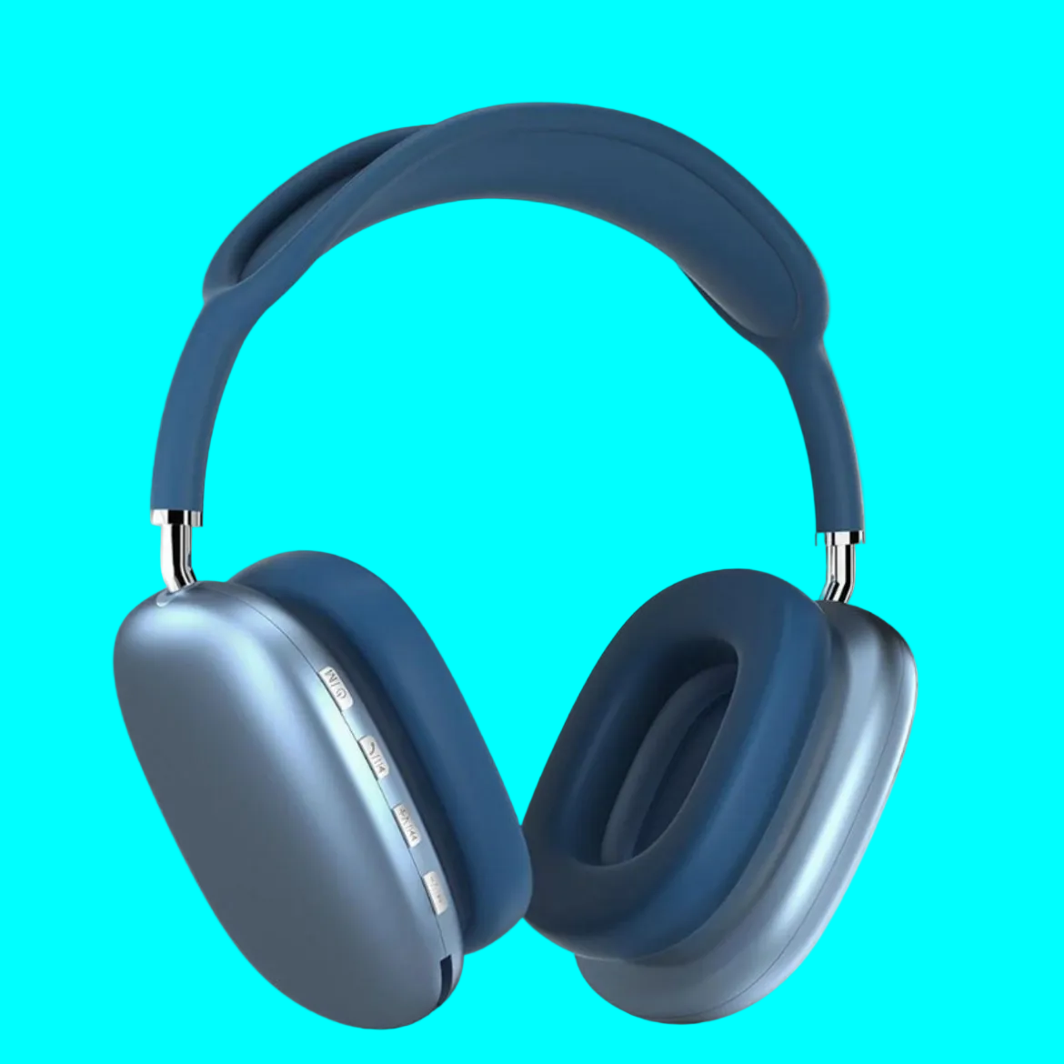 Headphone