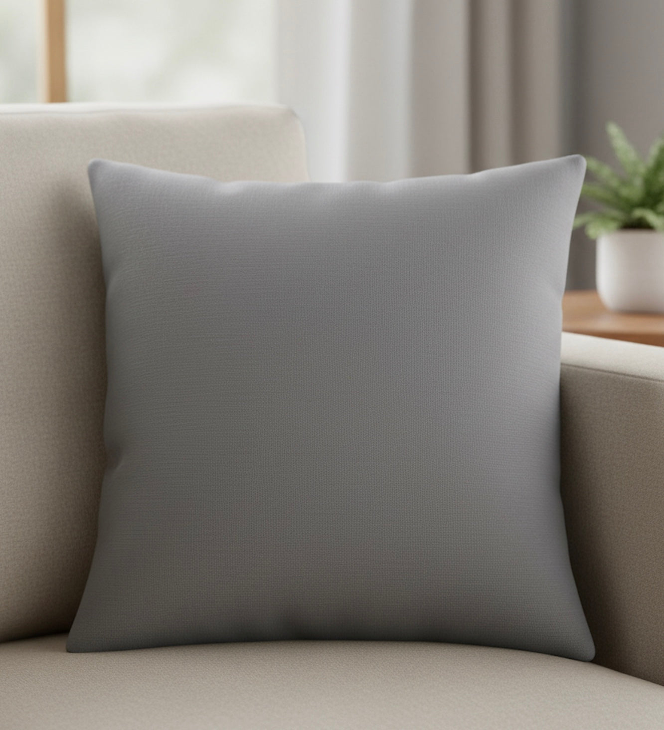 Sofa Pillow
