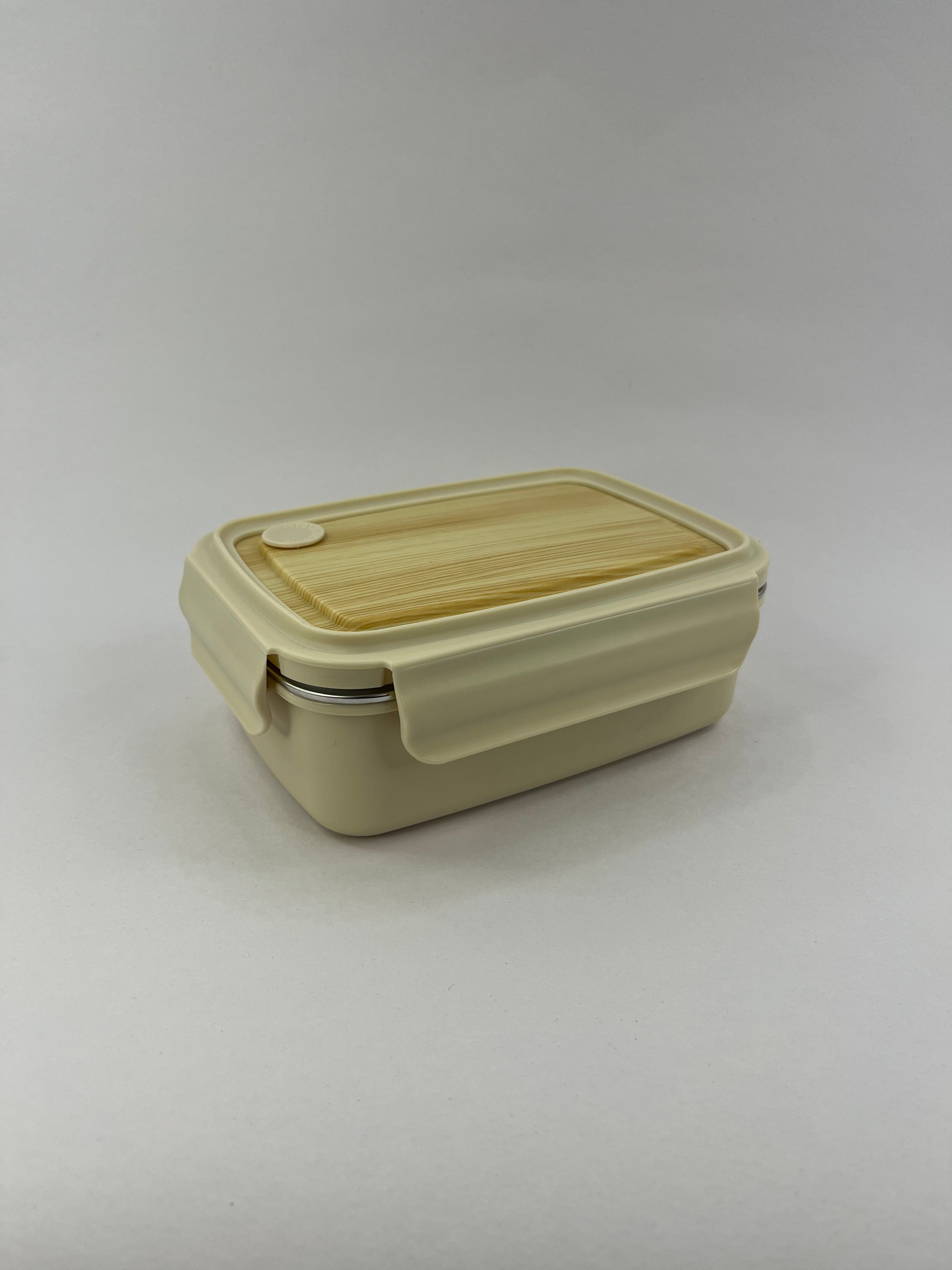 Insulated Lunch Box-2