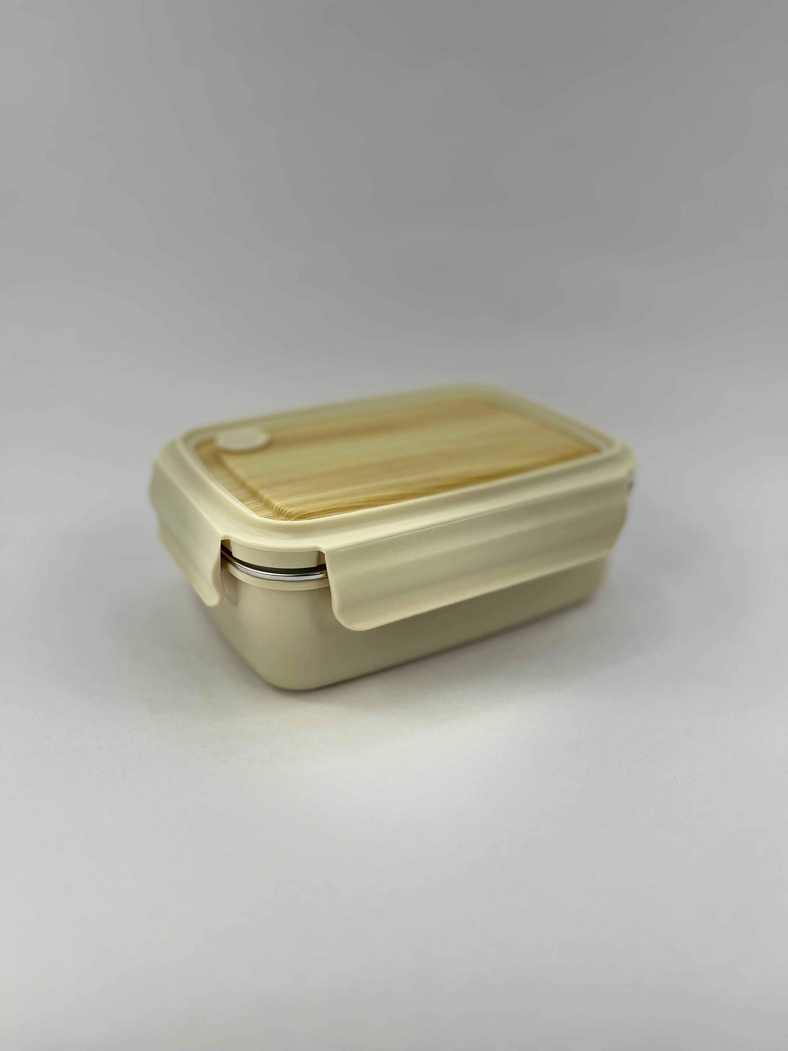 Insulated Lunch Box-2