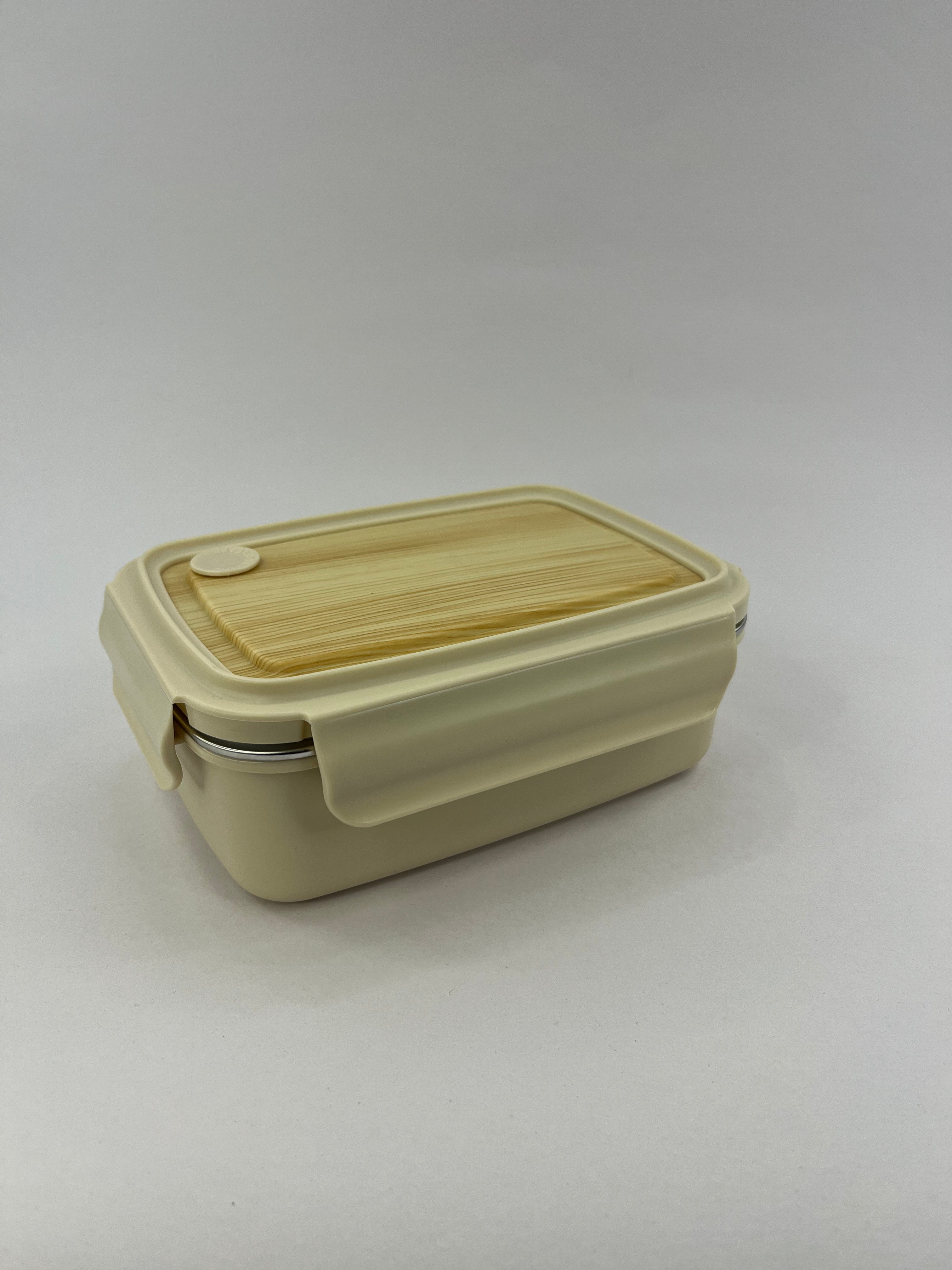 Insulated Lunch Box-2
