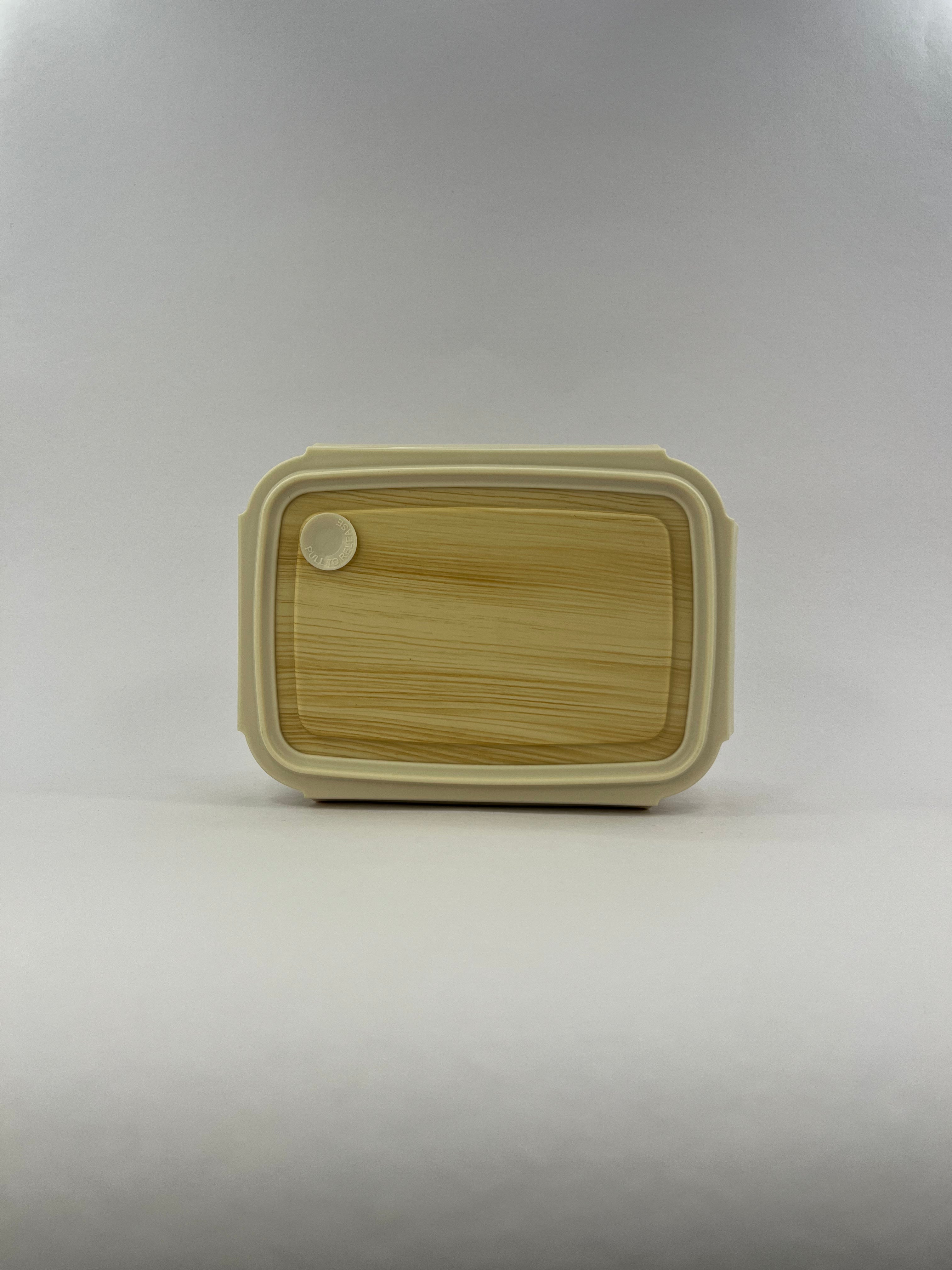 Insulated Lunch Box-2