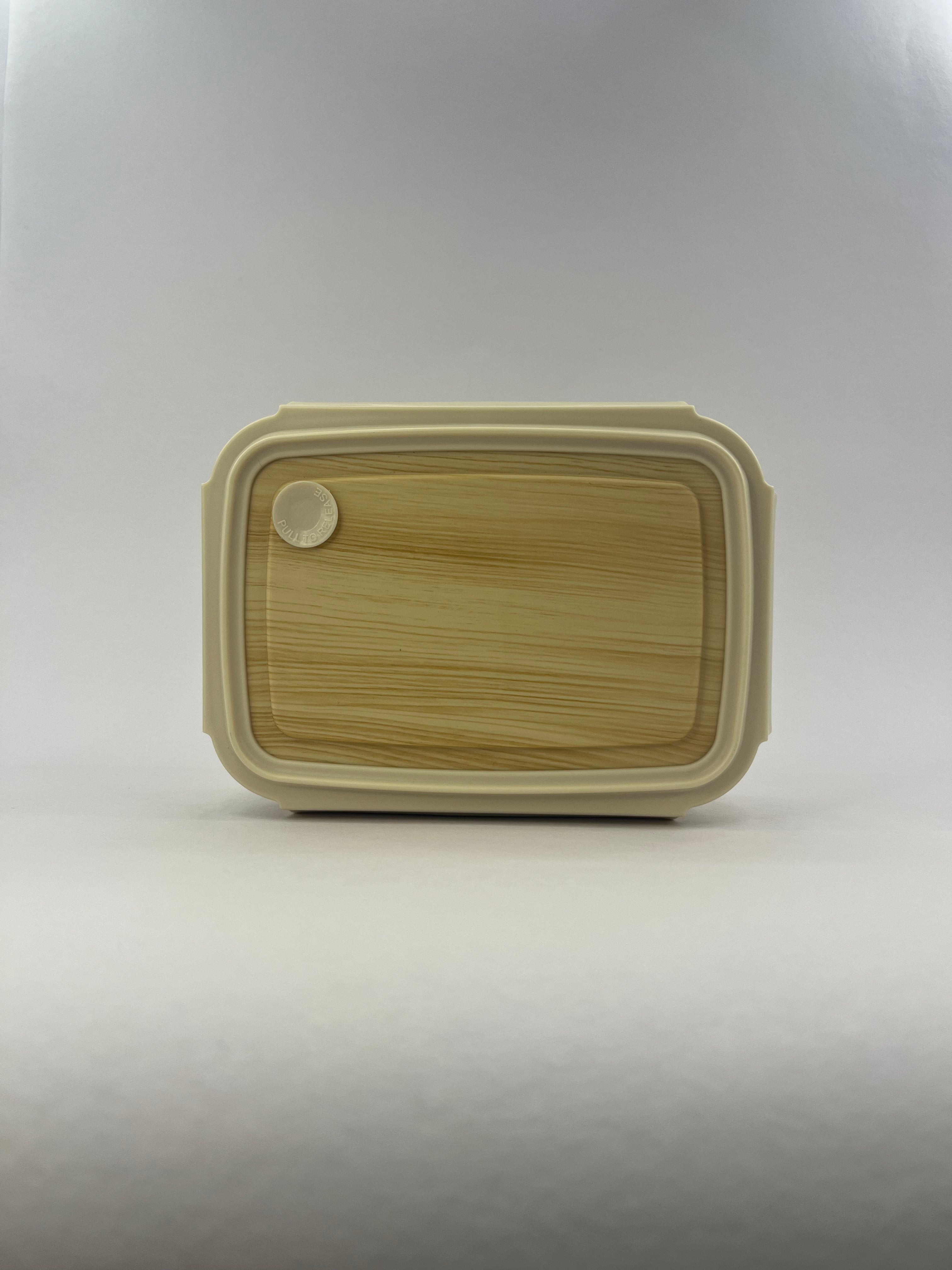 Insulated Lunch Box-2