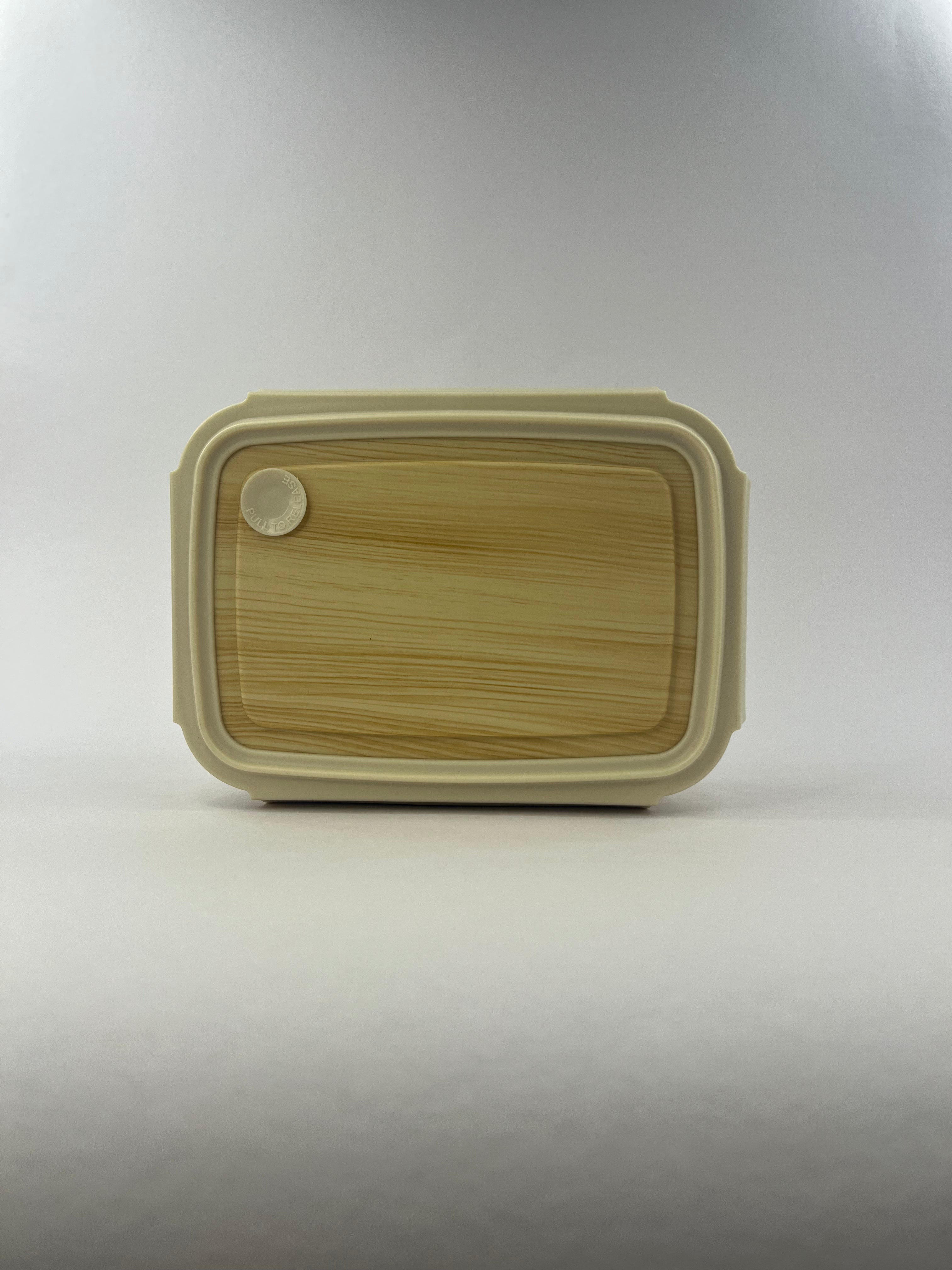 Insulated Lunch Box-2