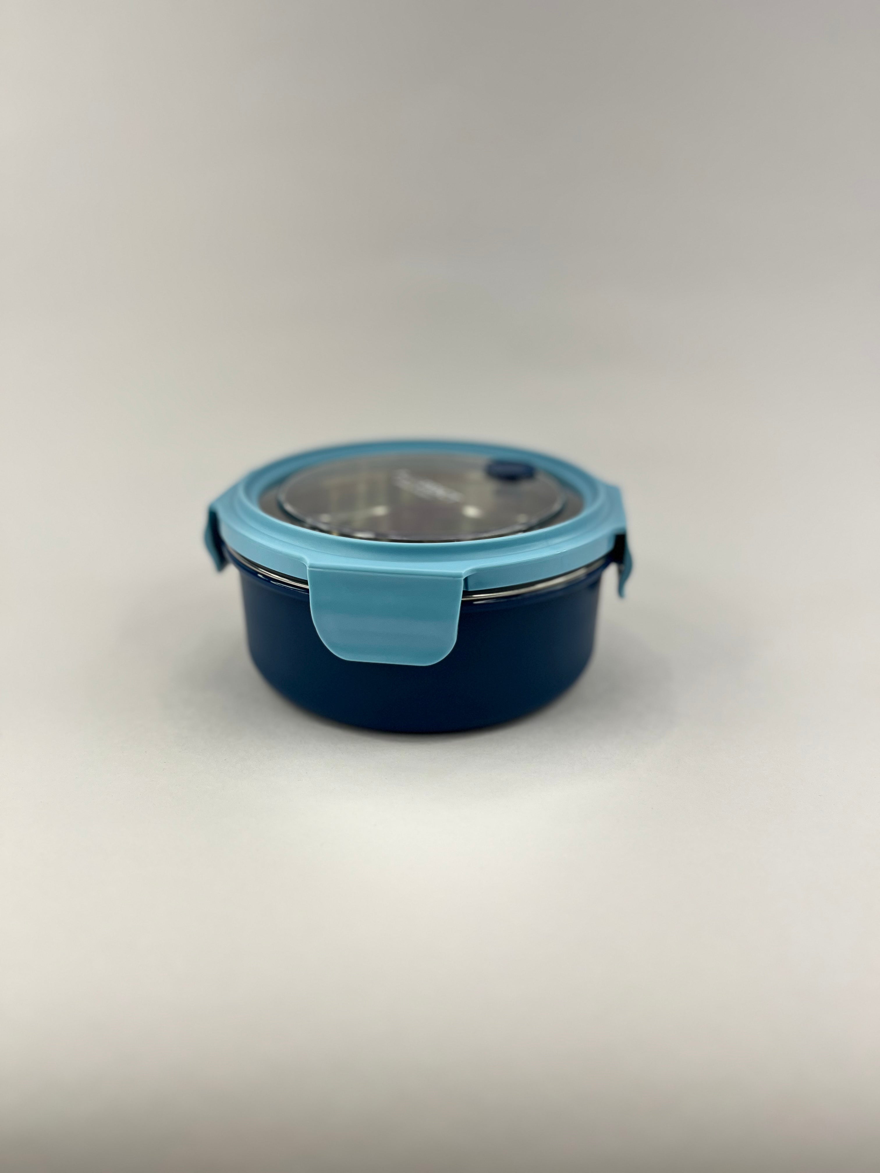 Insulated Lunch Box-4